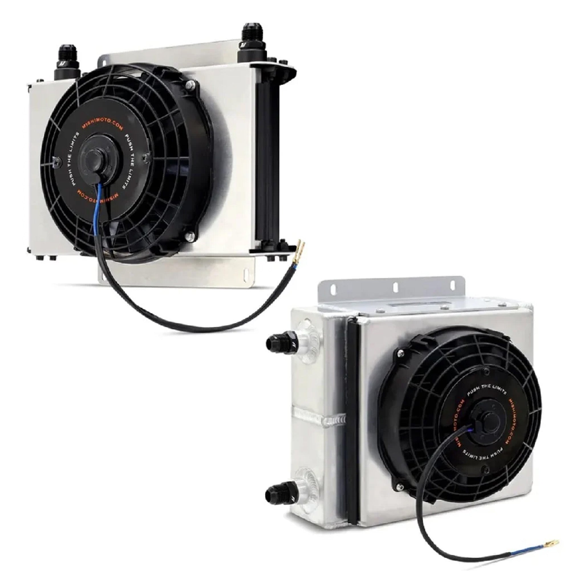 Engine Components | 2018-2021 Ford F-150 3.0L Powerstroke