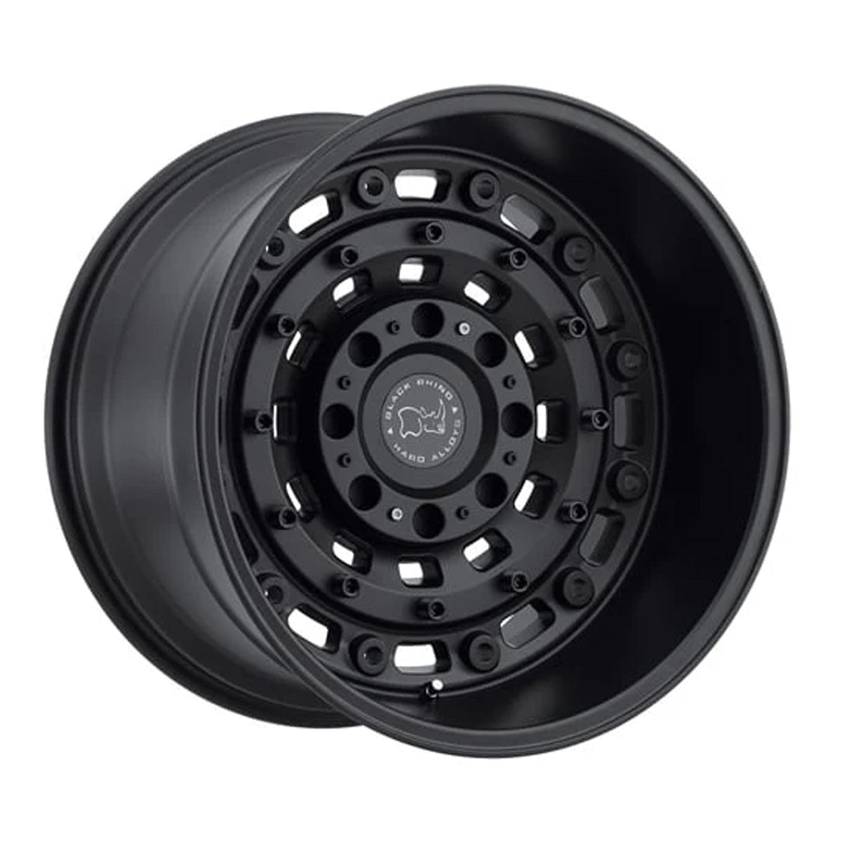 Wheels | 2011-2016 GM 6.6 Duramax LML