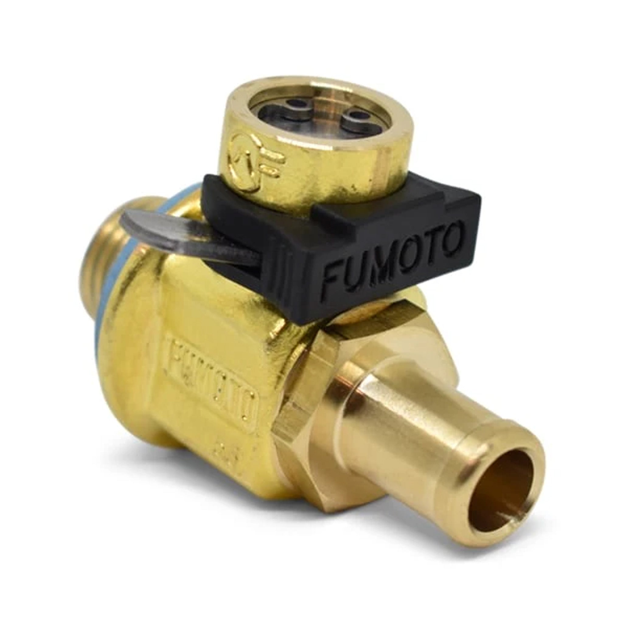 Engine Components | 2006-2007 GM 6.6 Duramax LLY / LBZ