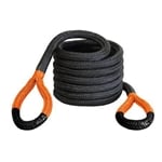 Winches - Recovery Straps | 2006-2007 GM 6.6 Duramax LLY / LBZ