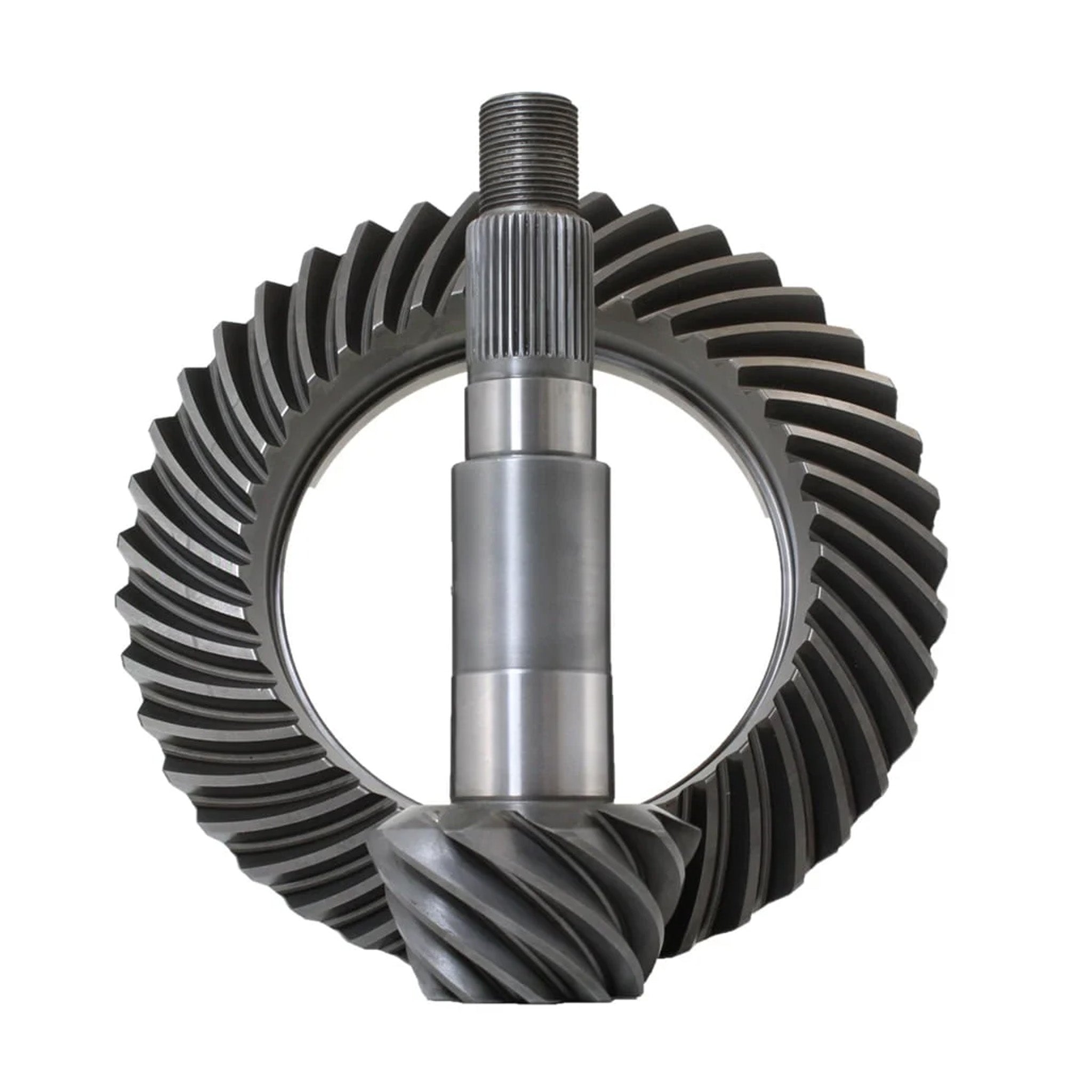 Axles - Differentials | 2011-2016 Ford 6.7 Powerstroke