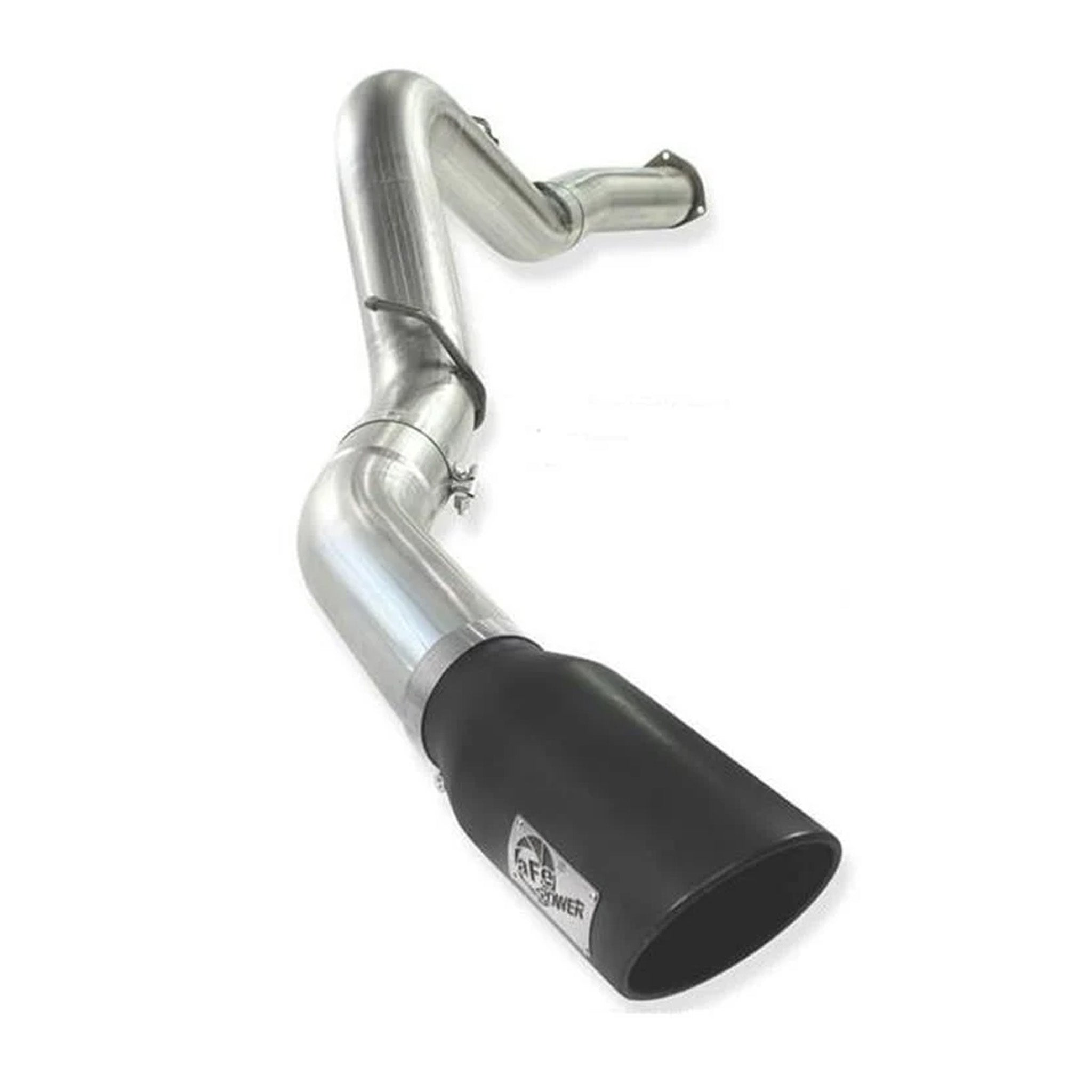 Exhaust Kits | 2007.5-2010 GM 6.6 Duramax LMM