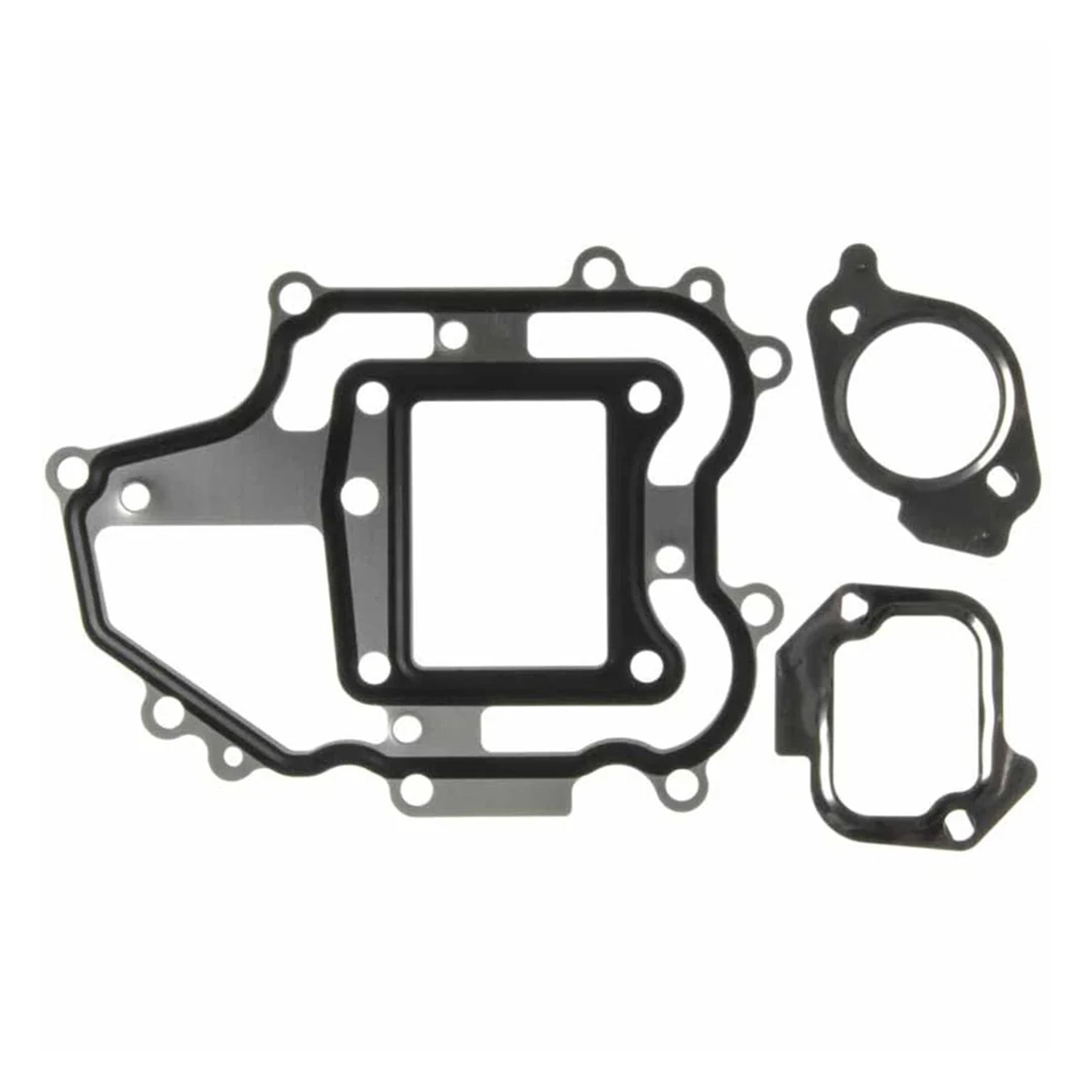 Emissions Equipment | 2011-2016 Ford 6.7 Powerstroke