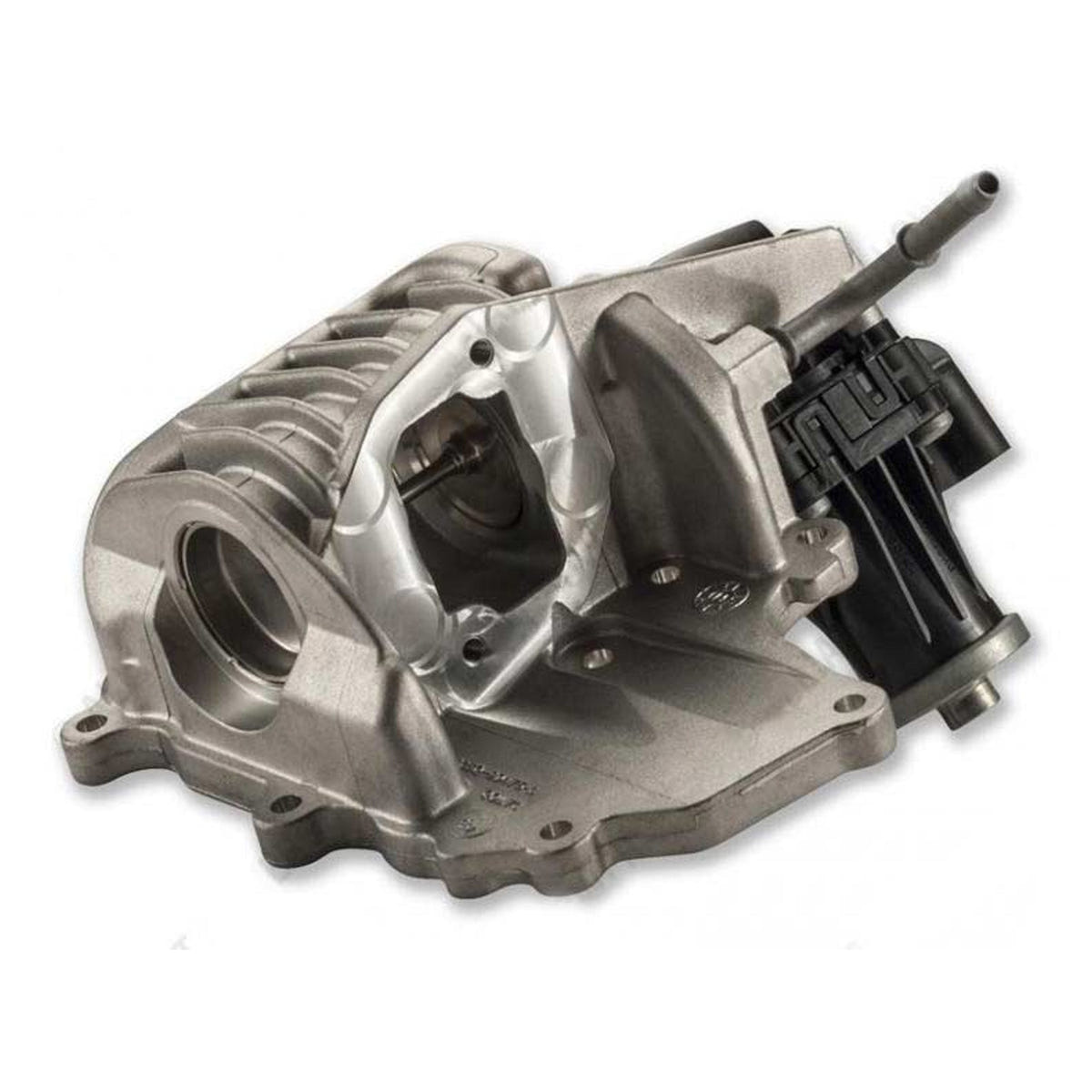 Emissions Equipment | 2011-2016 Ford 6.7 Powerstroke