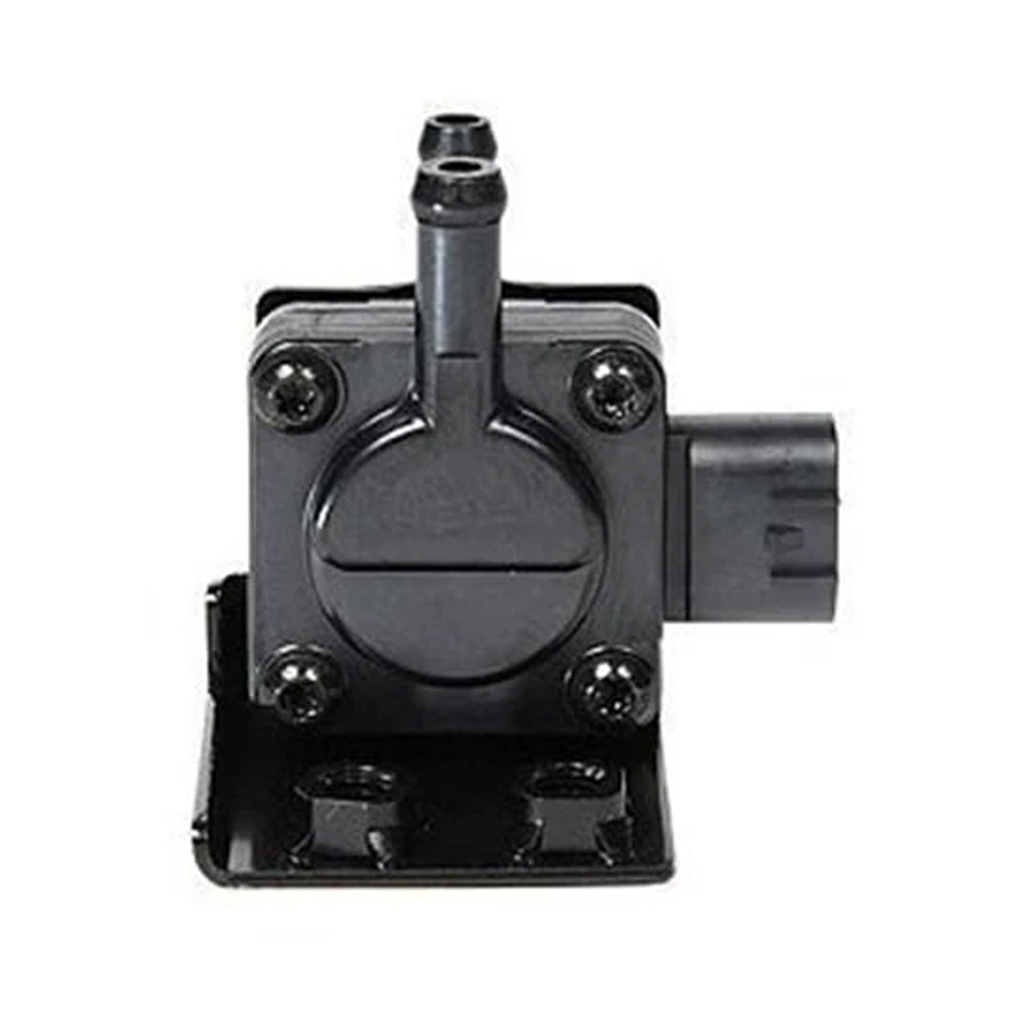 Emissions Equipment | 2011-2016 GM 6.6 Duramax LML