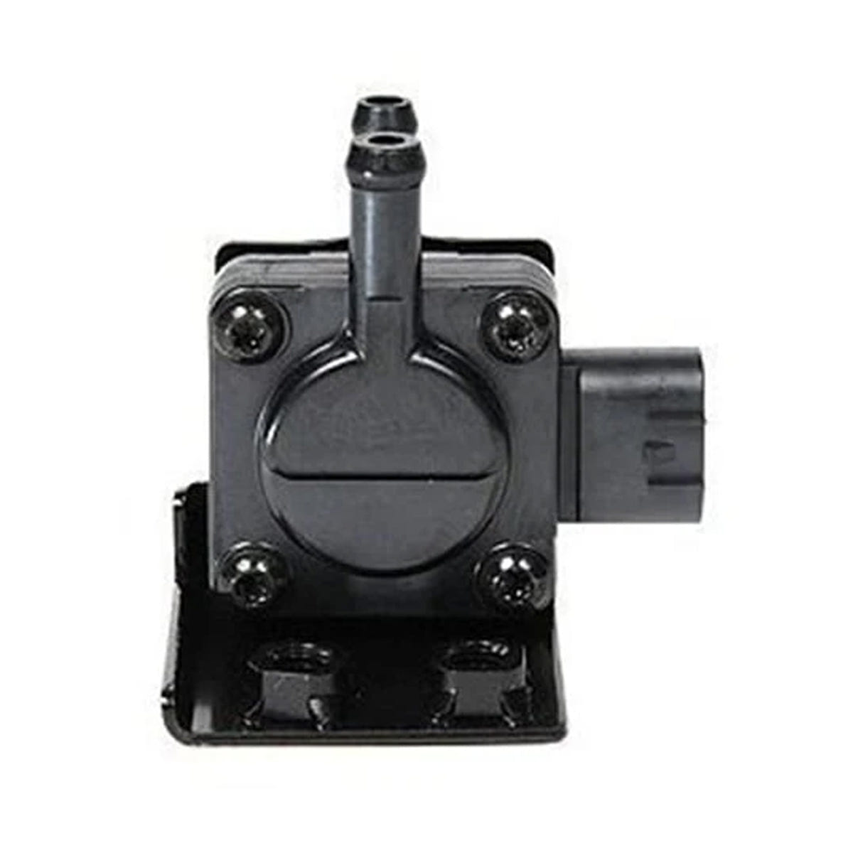Emissions Equipment | 2011-2016 GM 6.6 Duramax LML