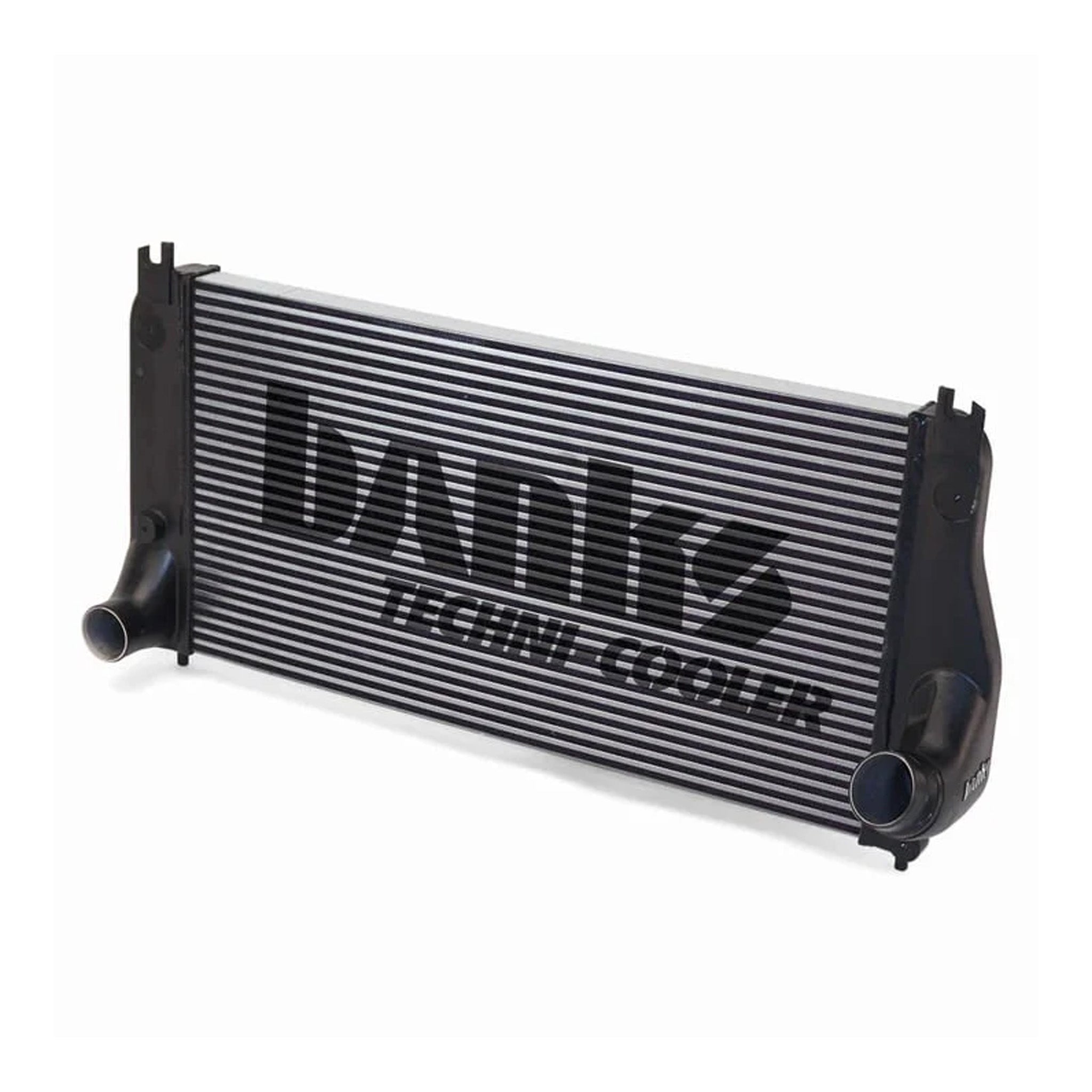 2007.5-2010 Chevy/GMC 6.6L LMM Duramax Parts & Upgrades - DPP