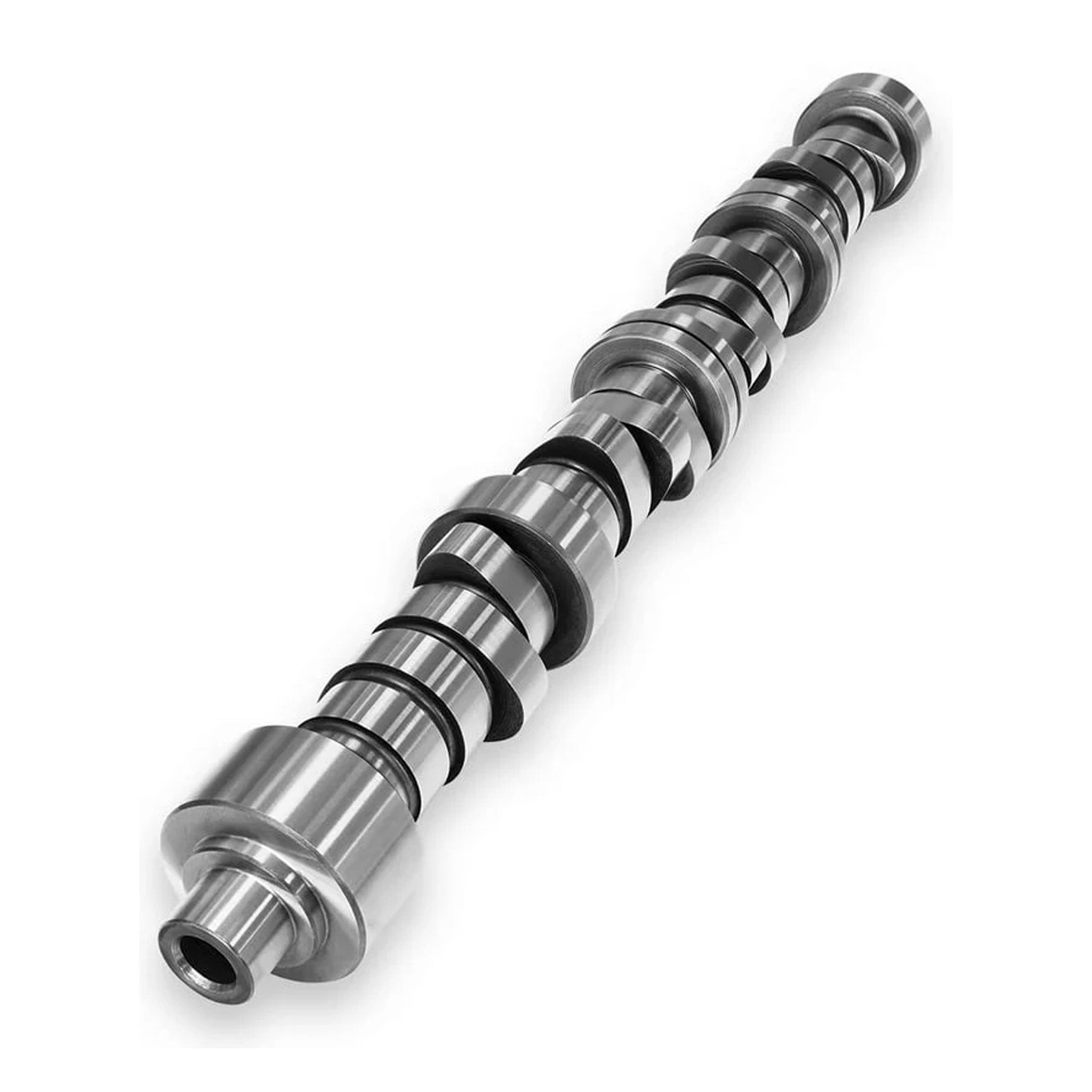 Engine Components | 2007.5-2010 GM 6.6 Duramax LMM