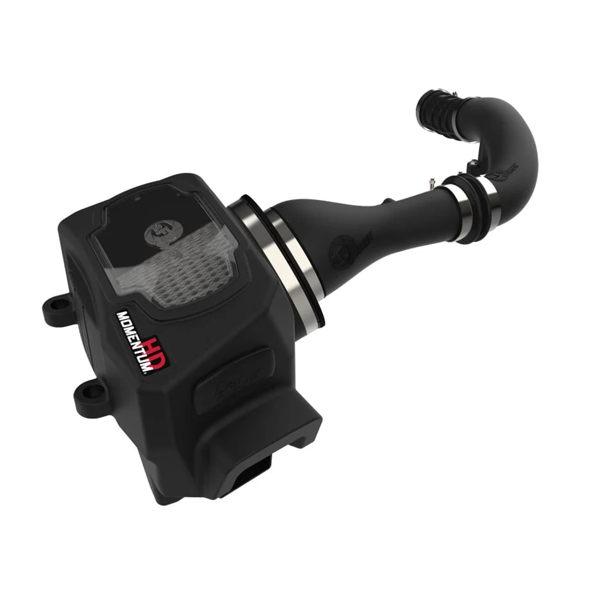 Cold Air Intakes - Air Filters | 2020-2023 Ram 1500 3.0 EcoDiesel