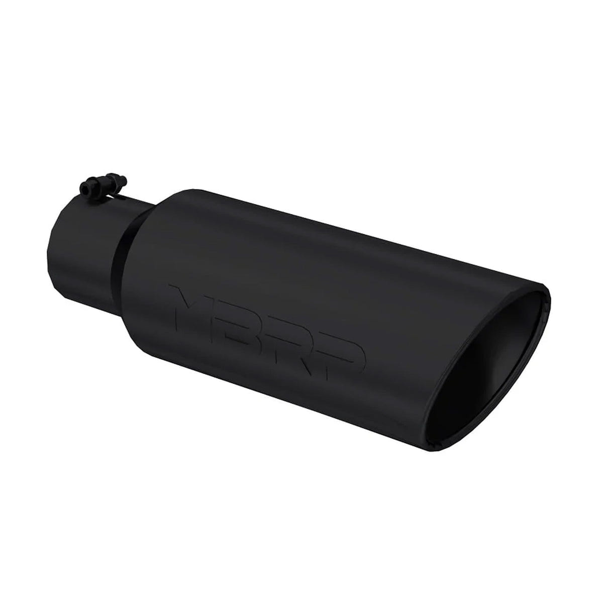 Exhaust Components | 2020-2023 Ram 1500 3.0 EcoDiesel