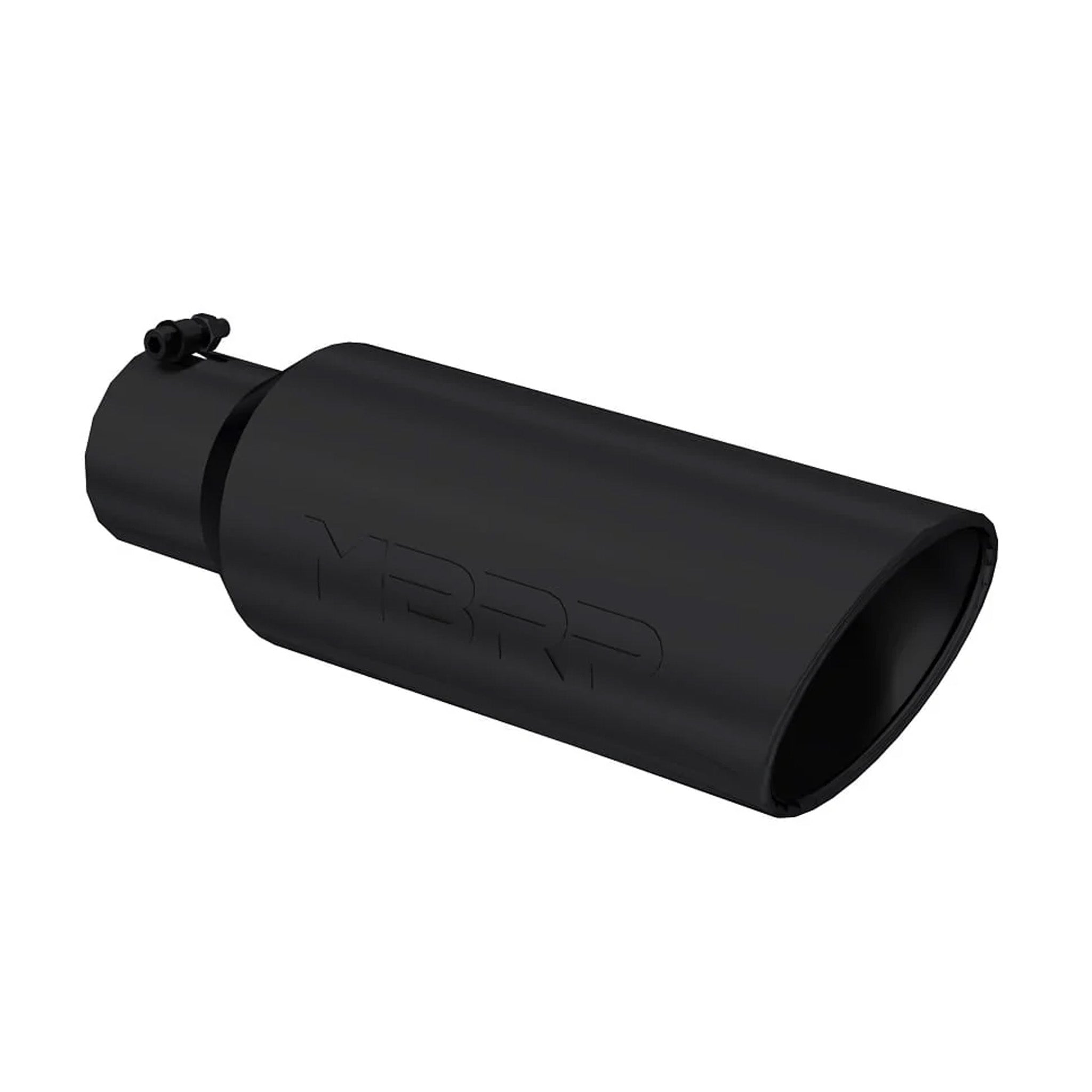 Exhaust Components | 2020-2023 Ram 1500 3.0 EcoDiesel