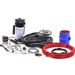 Water Methanol Injection | 2014-2018 Ram 1500 3.0 EcoDiesel