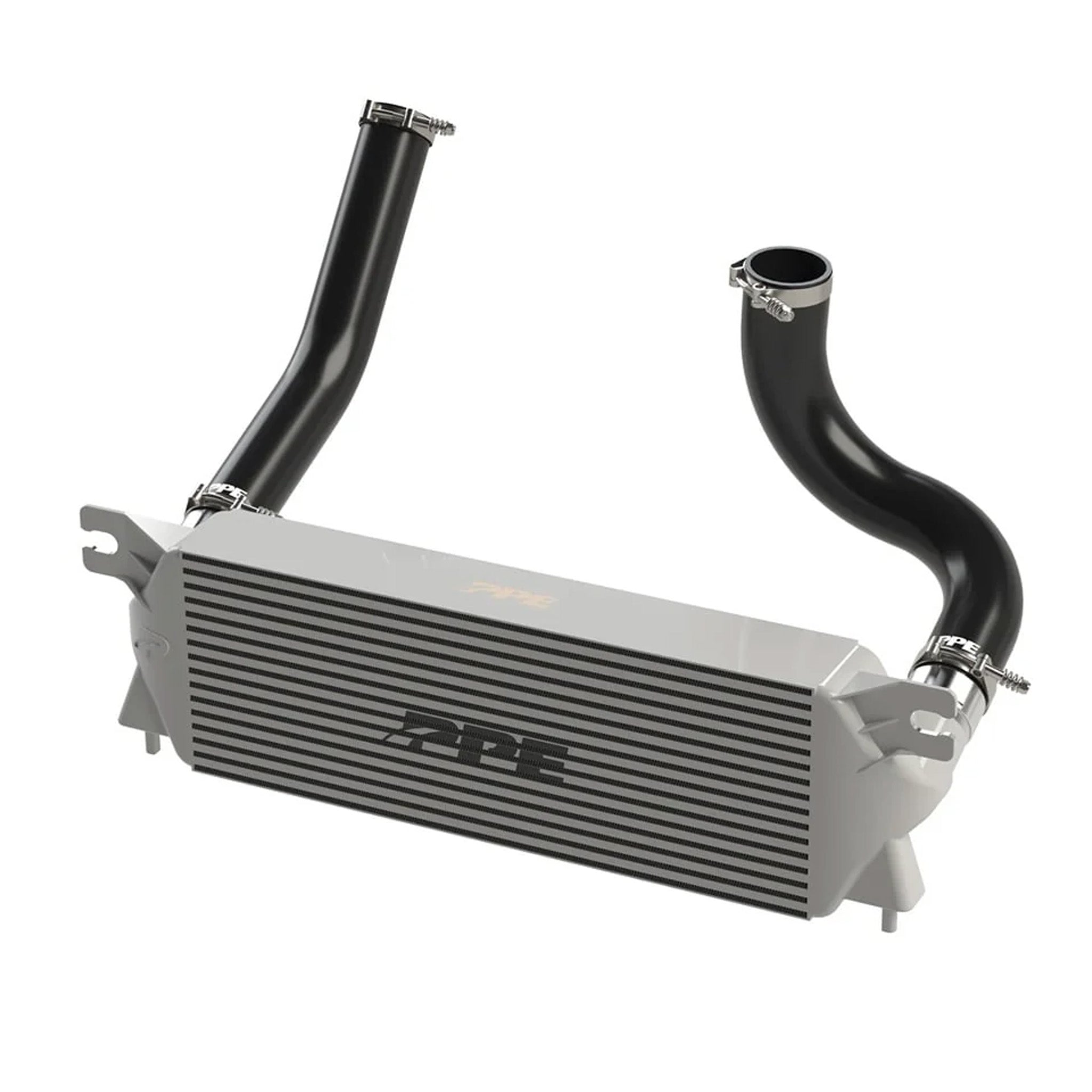 Intercoolers - Radiators - Condensers | 2020-2023 Ram 1500 3.0 EcoDiesel