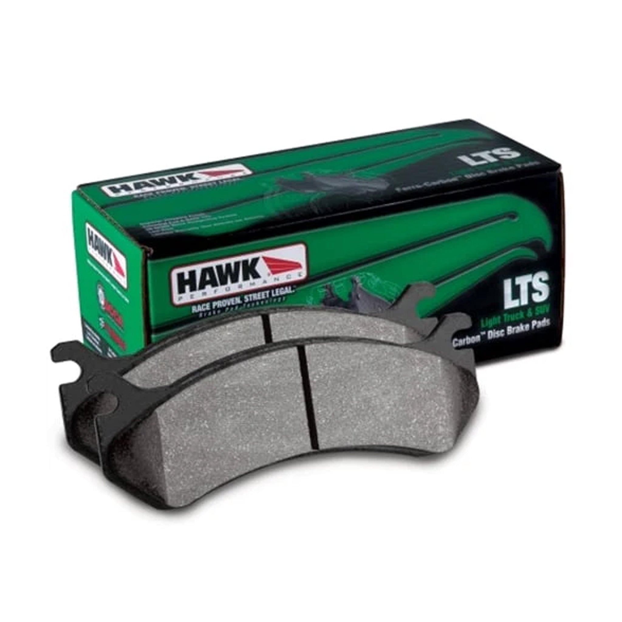 Brakes - Rotors | 2014-2018 Ram 1500 3.0 EcoDiesel