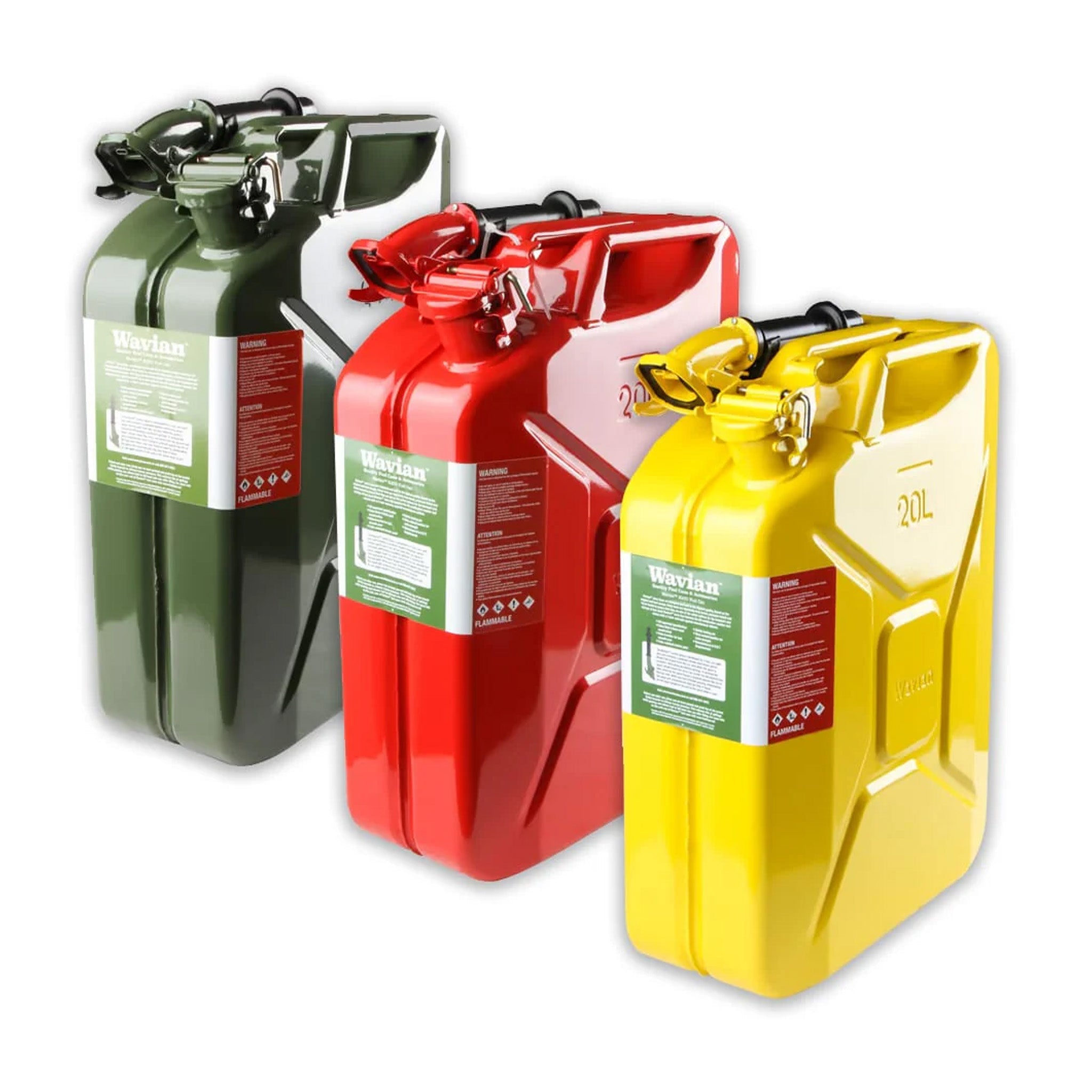 Vehicle Accessories | 2020-2023 Ram 1500 3.0 EcoDiesel