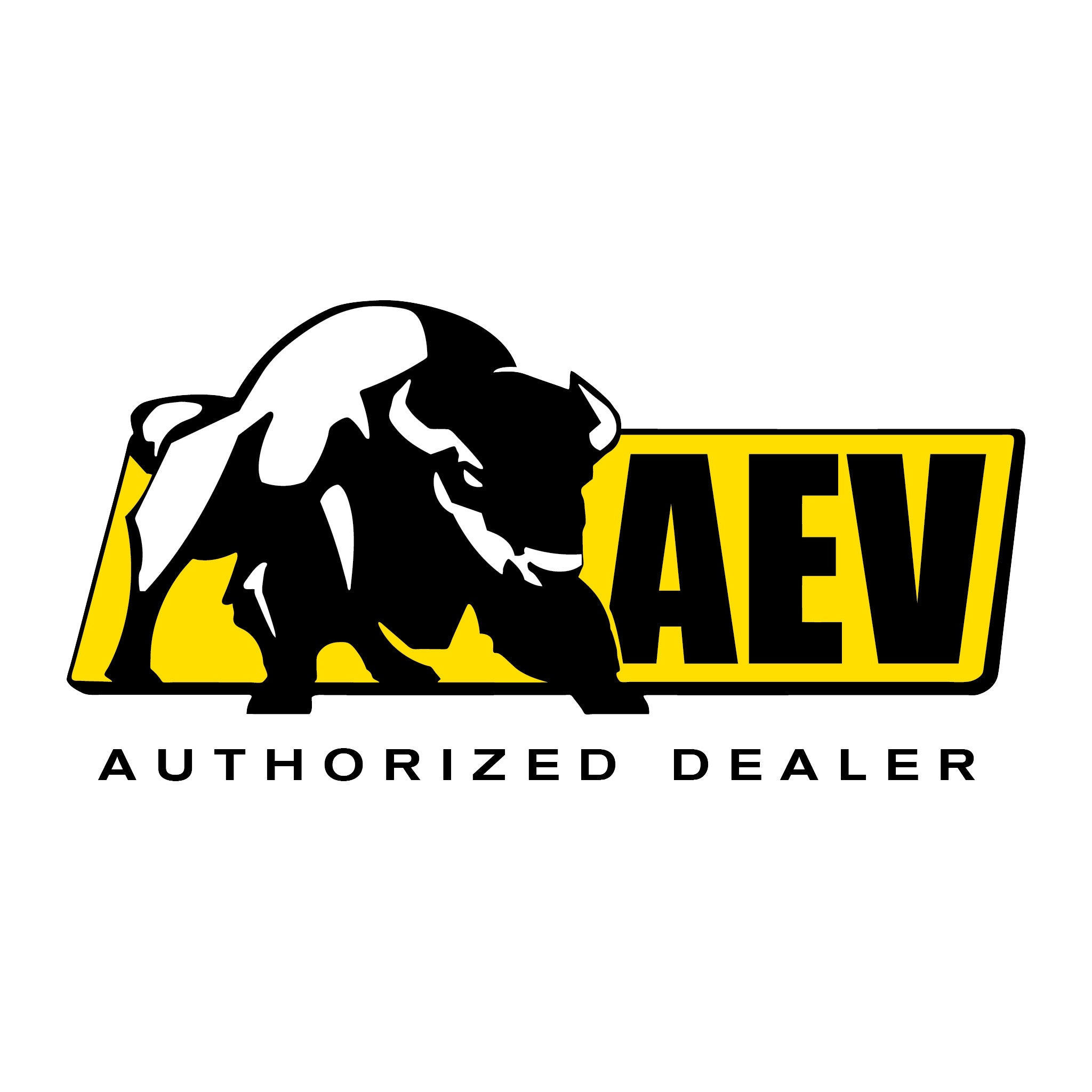 AEV | American Expedition Vehicles | 2010-2018 Ram 6.7 Cummins