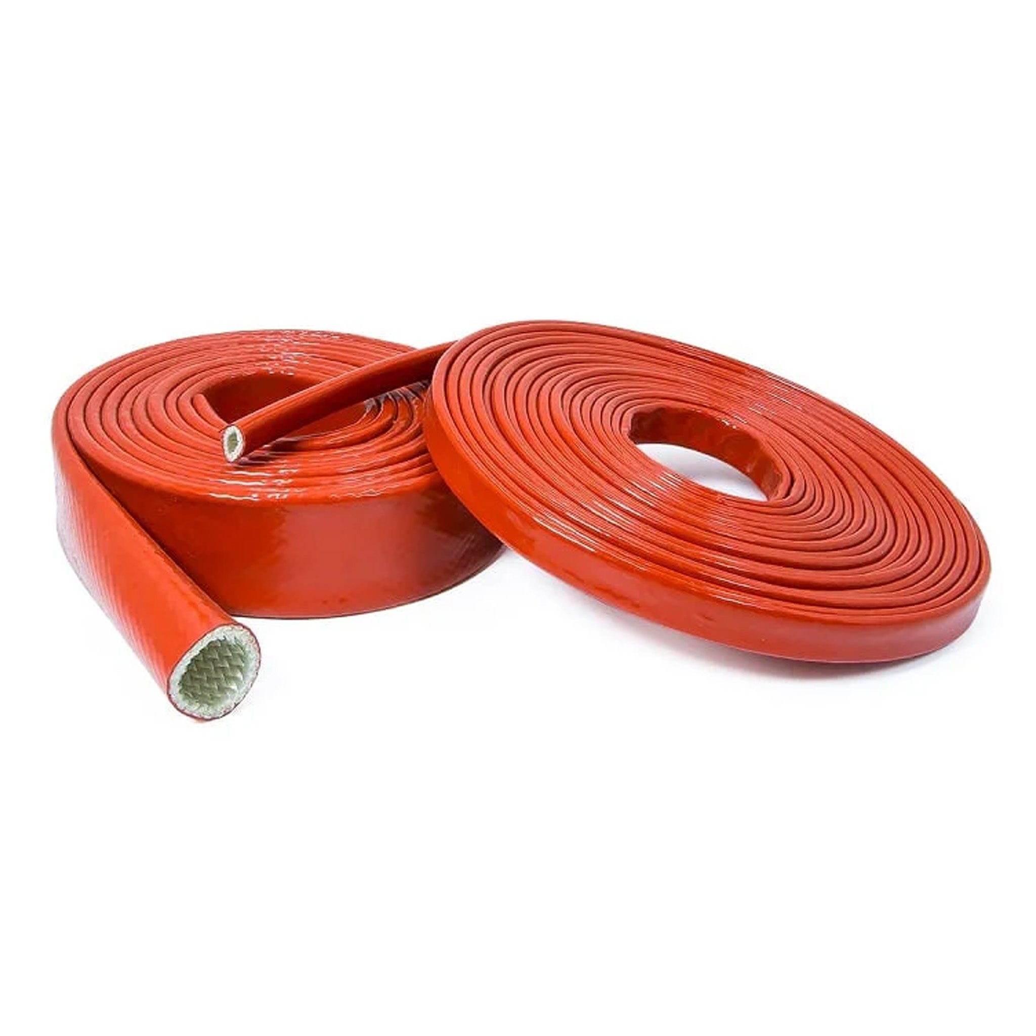 Engine Components | 2020-2023 Ram 1500 3.0 EcoDiesel