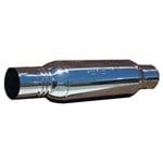 Exhaust Components | 2016-2019 Nissan Titan XD 5.0 Cummins