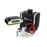 Water Methanol Injection | 2016-2019 Nissan Titan XD 5.0 Cummins