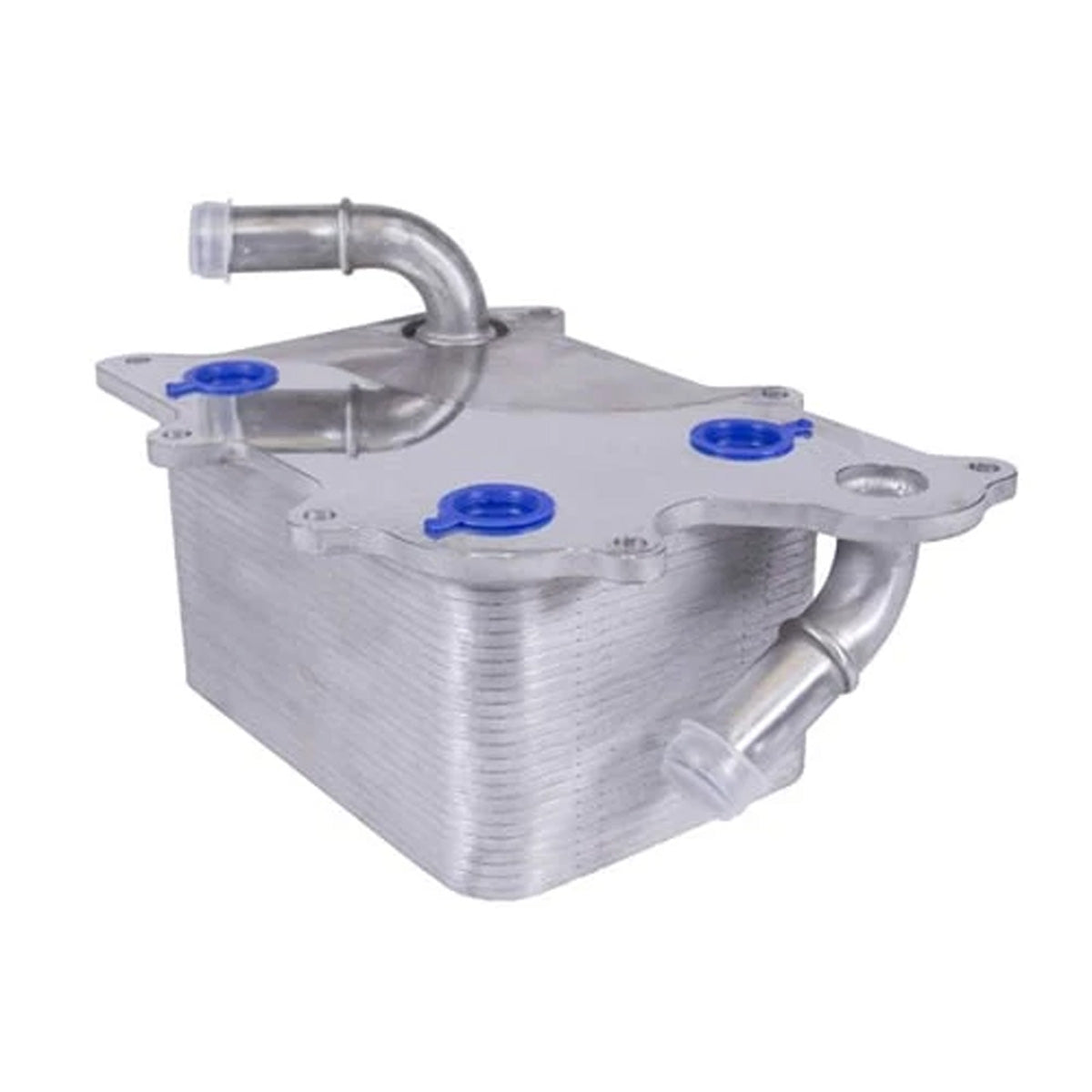 Engine Components | 2017-2019 Ford 6.7 Powerstroke