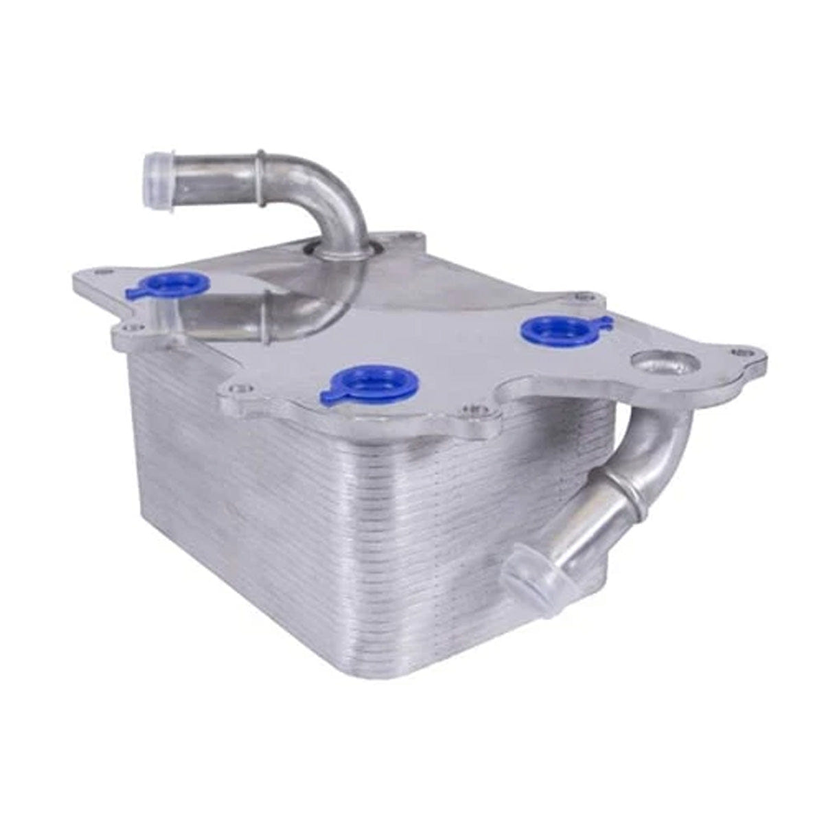 Engine Components | 2017-2019 Ford 6.7 Powerstroke