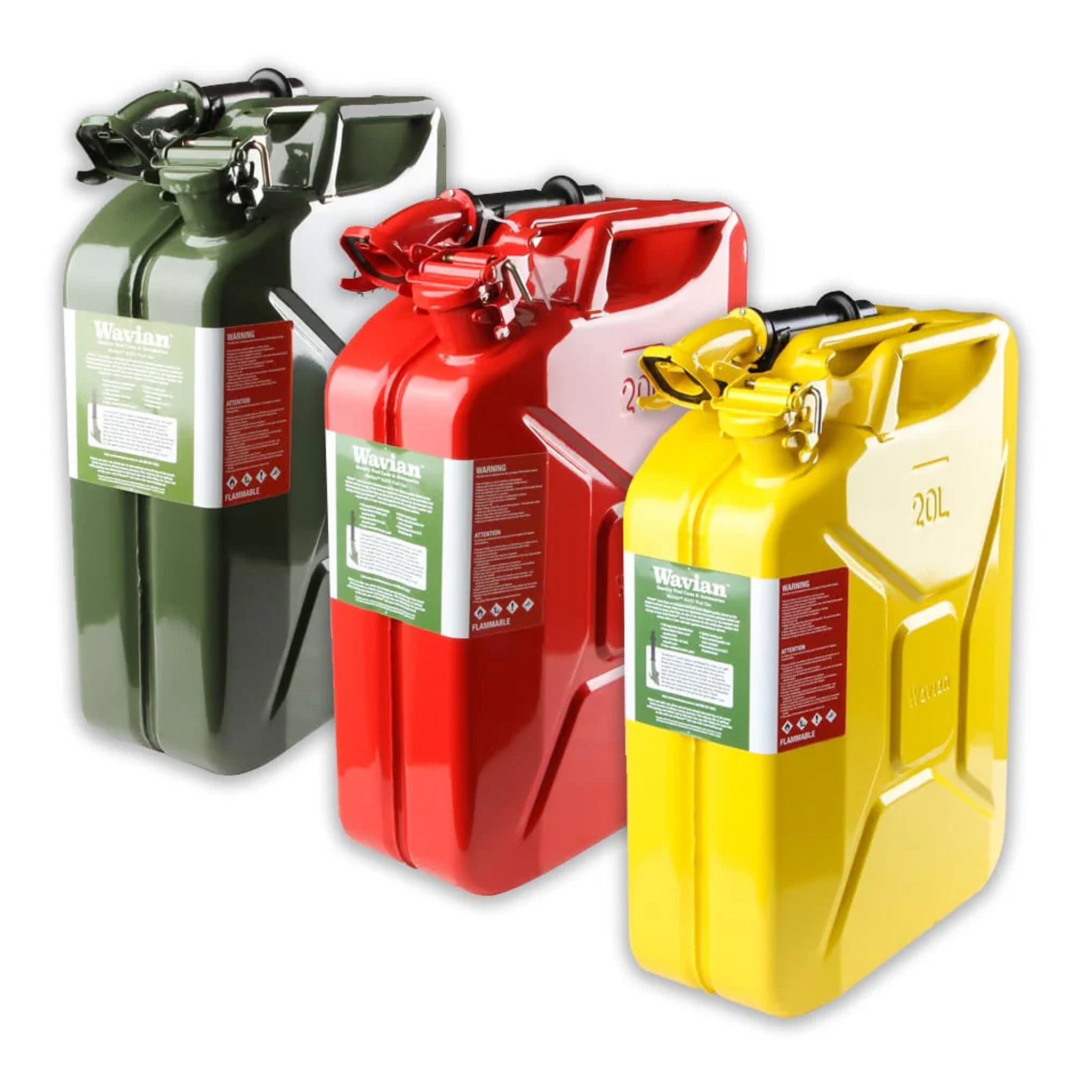 Vehicle Accessories | 2020-2025 Ford 6.7 Powerstroke