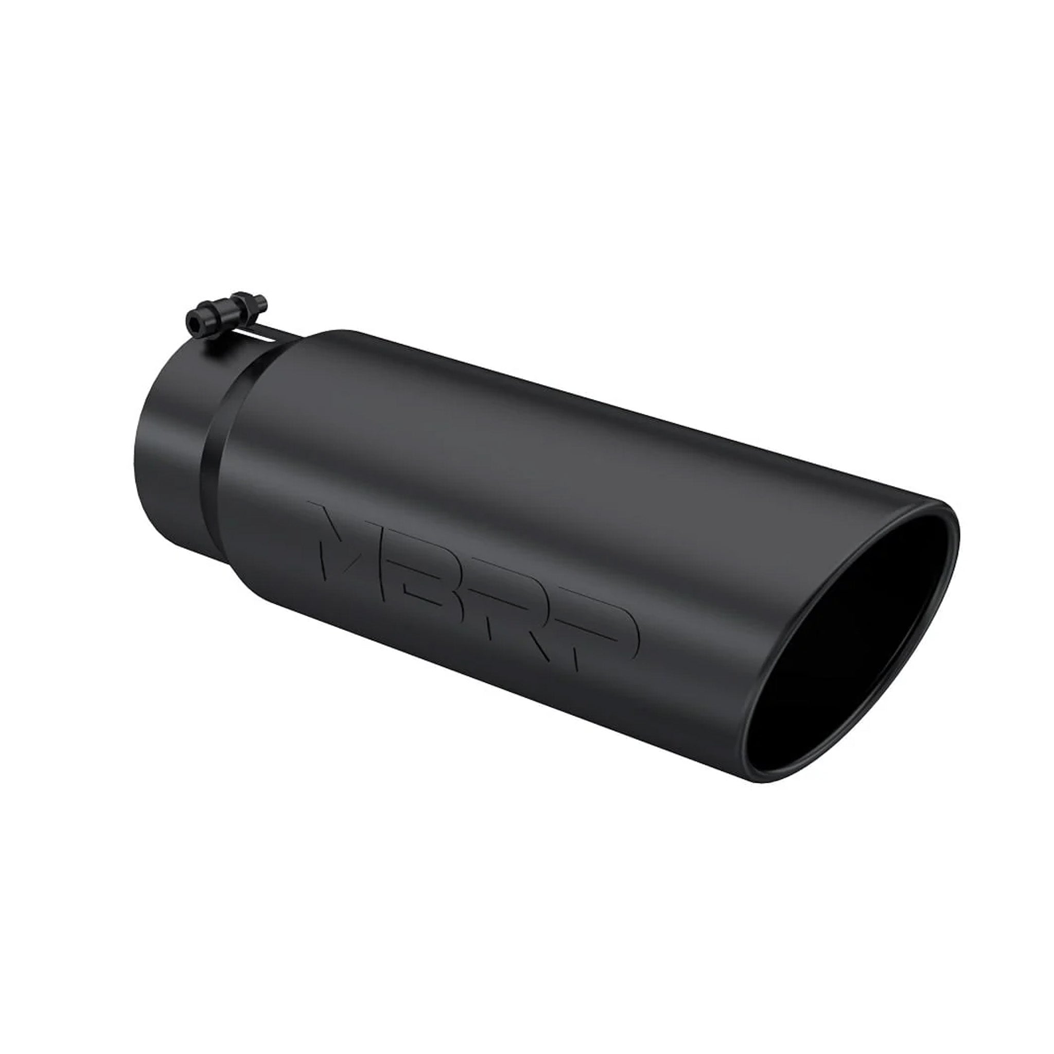 Exhaust Components | 2017-2019 Ford 6.7 Powerstroke