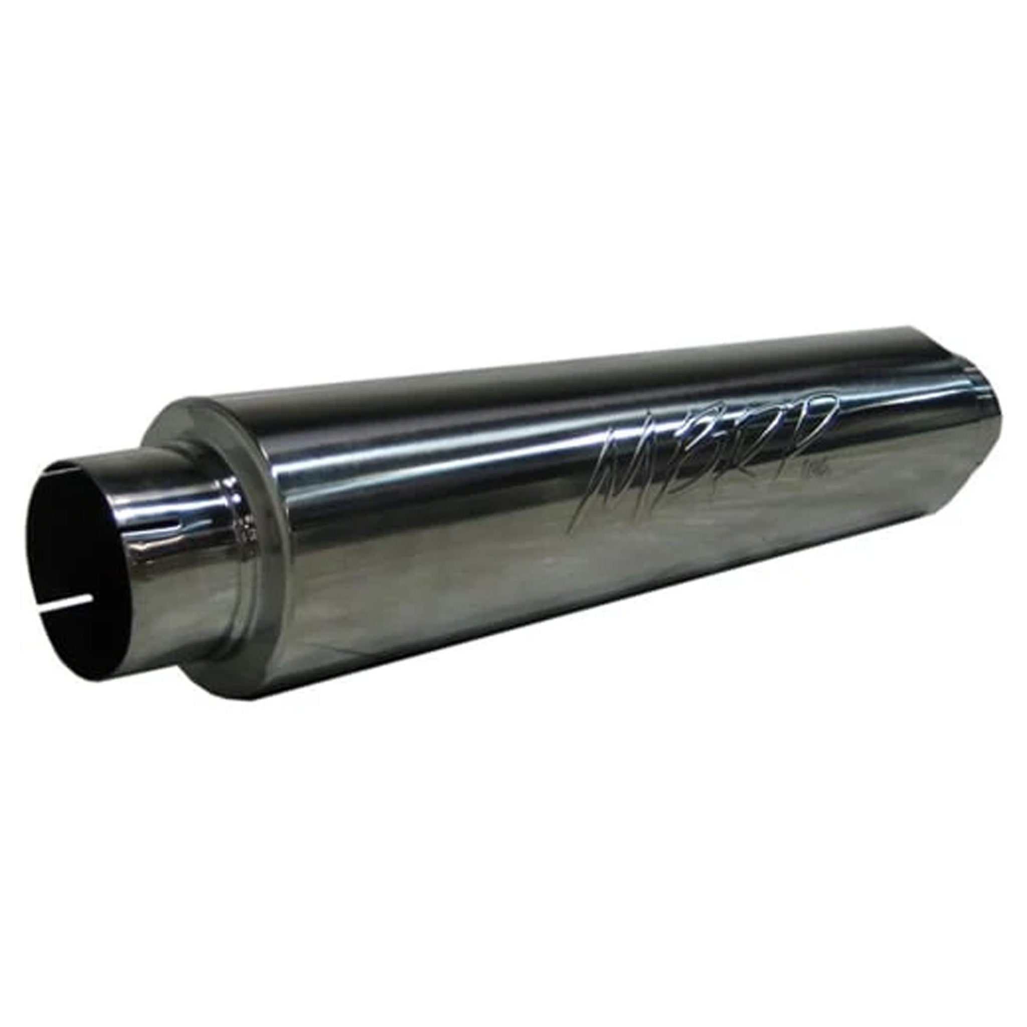 Exhaust Components | 2020-2025 Ford 6.7 Powerstroke