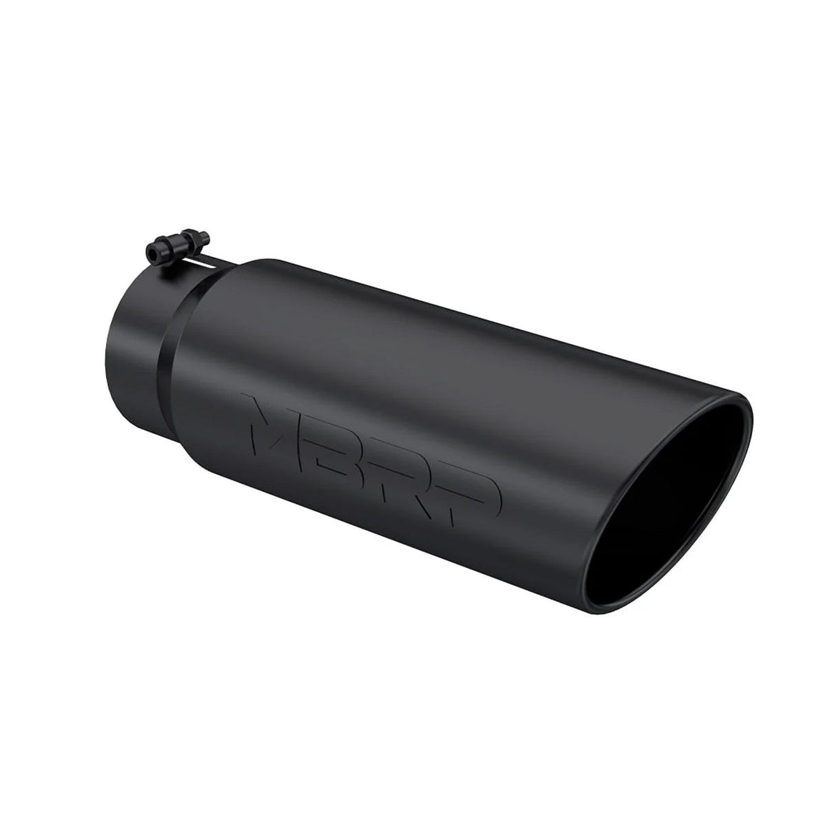 Exhaust Components | 2017-2019 Ford 6.7 Powerstroke