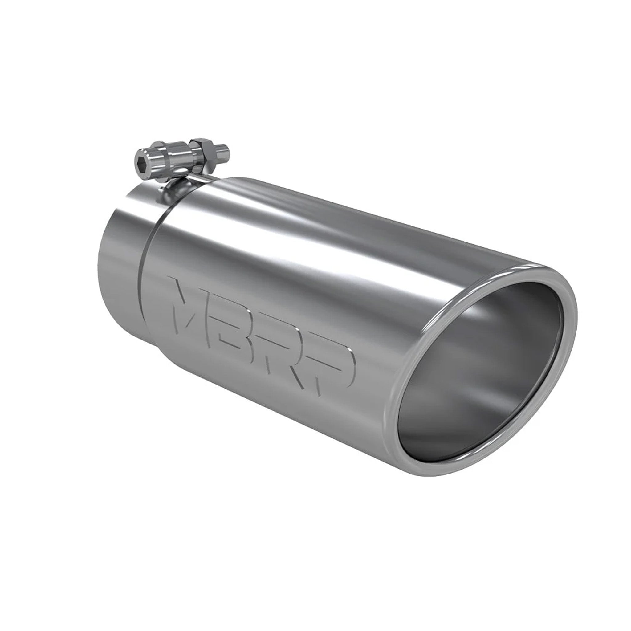 Exhaust Components | 2017-2019 GM 6.6 Duramax L5P