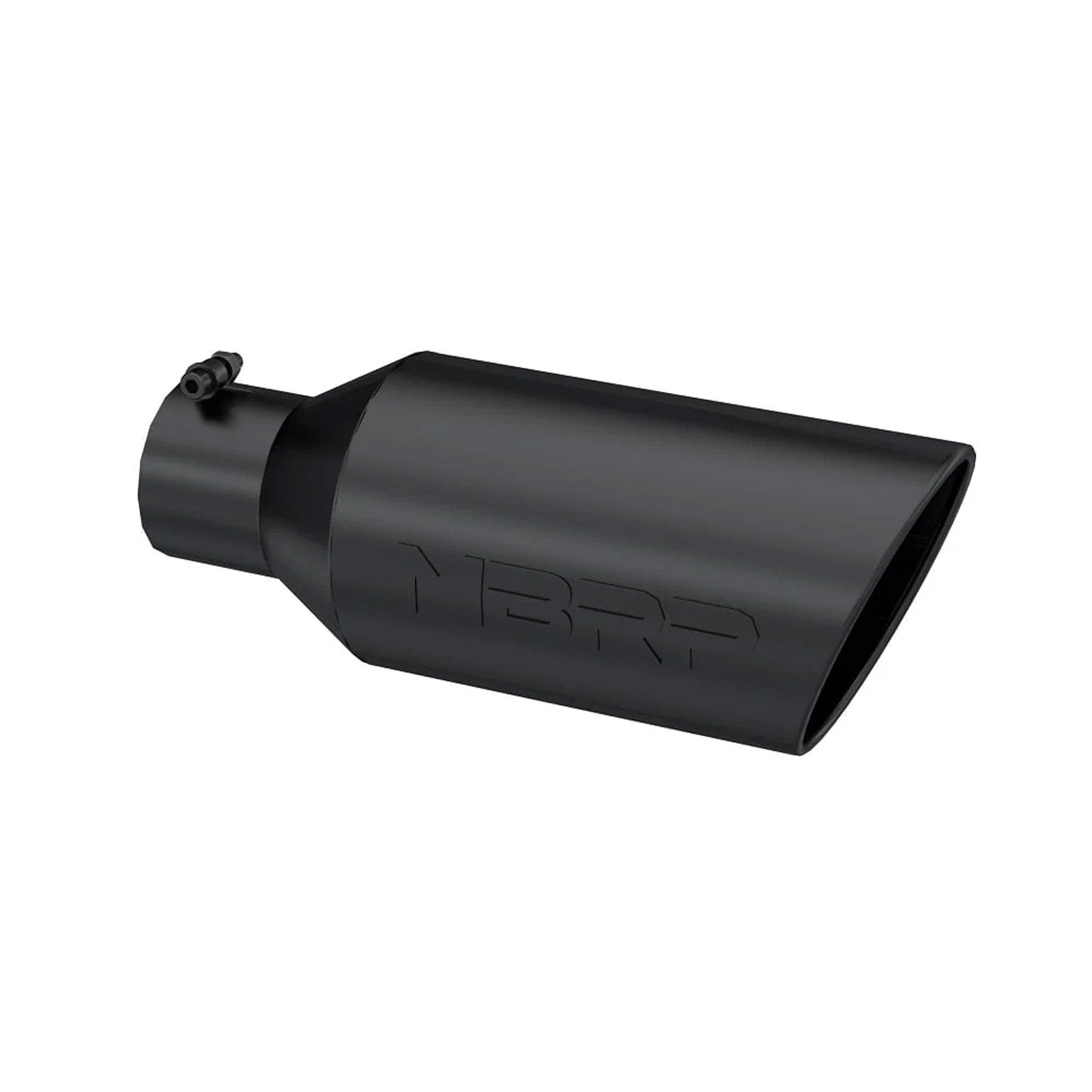Exhaust Components | 2020-2026 GM 6.6 Duramax L5P
