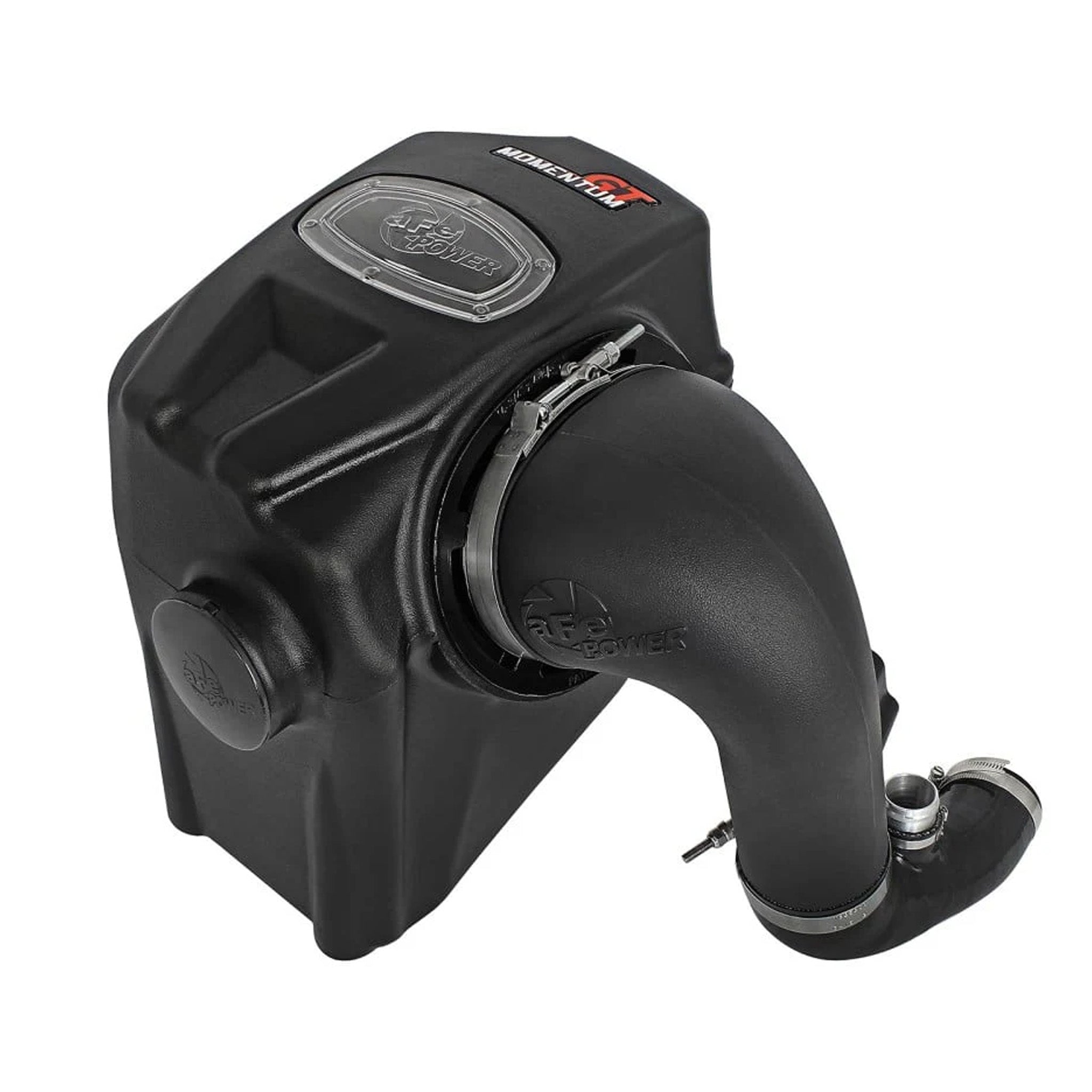 Cold Air Intakes - Air Filters | 2016-2022 Canyon/Colorado 2.8 Duramax LWN