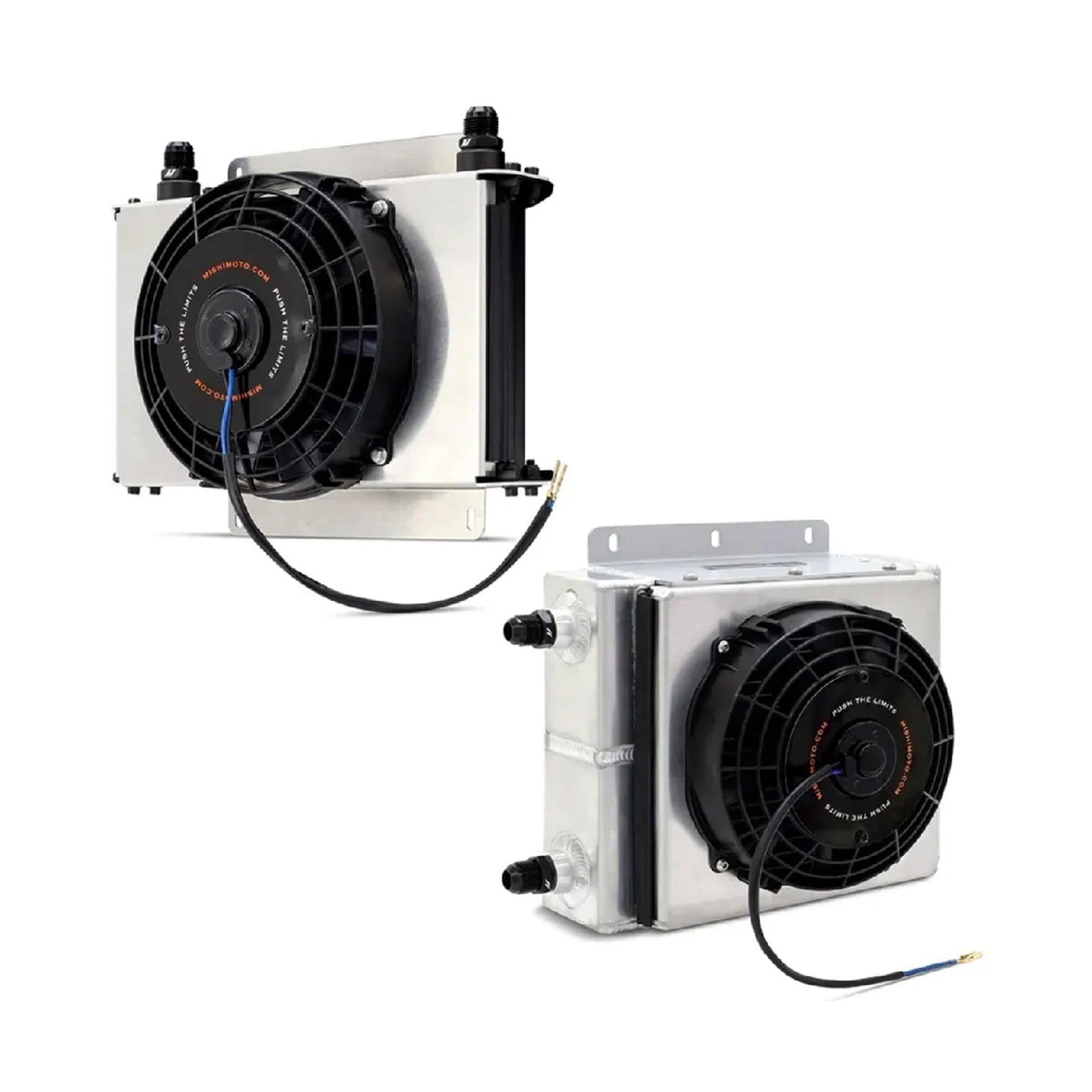 Engine Components | 2017-2019 GM 6.6 Duramax L5P