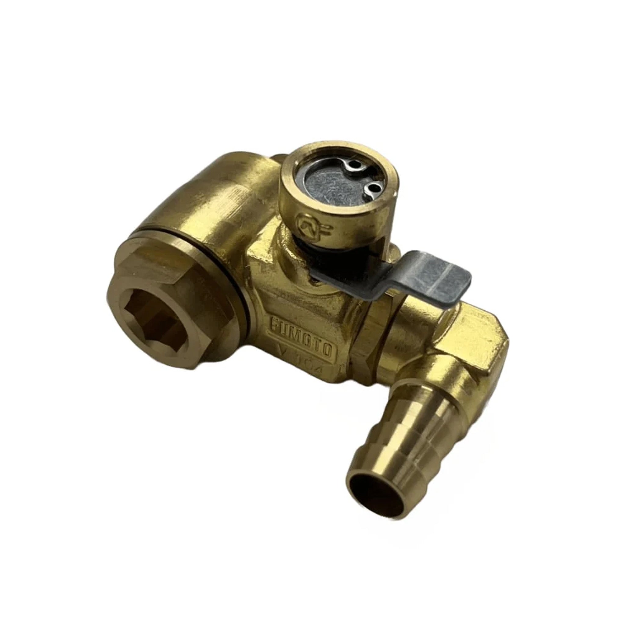 Engine Components | 2020-2025 GM 6.6 Duramax L5P