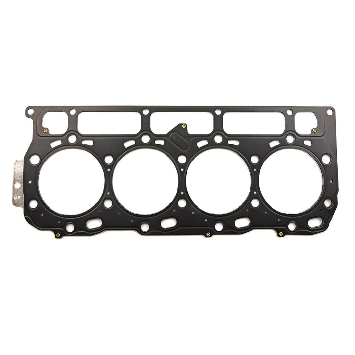 Engine Components | 2017-2019 GM 6.6 Duramax L5P