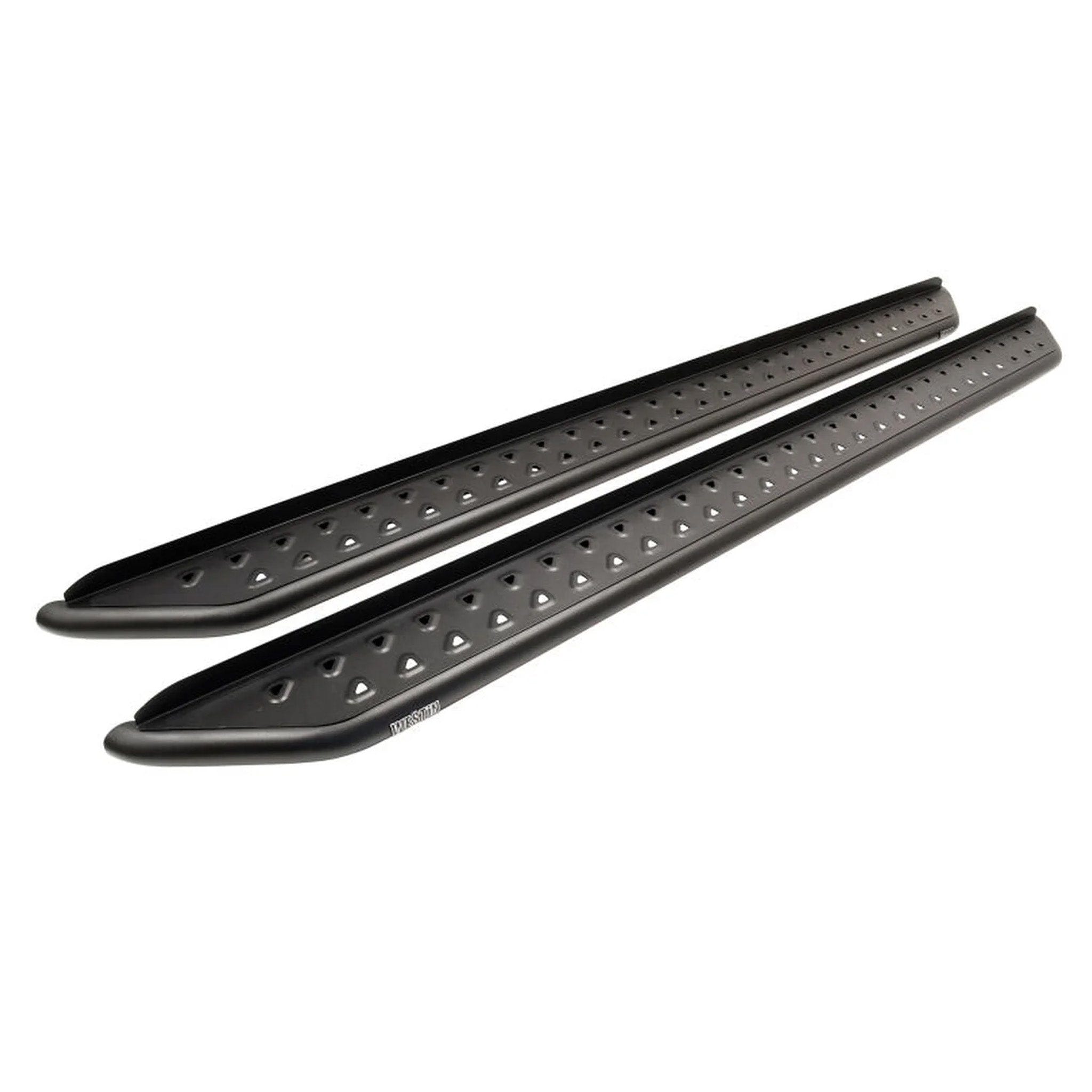 Vehicle Accessories | 2020-2026 GM 6.6 Duramax L5P
