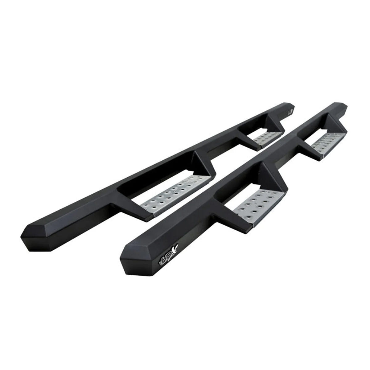 Vehicle Accessories | 2017-2019 GM 6.6 Duramax L5P