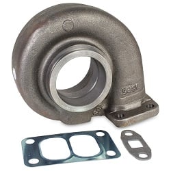 Turbos - Turbo Accessories | 1989-1993 Ram 5.9 Cummins