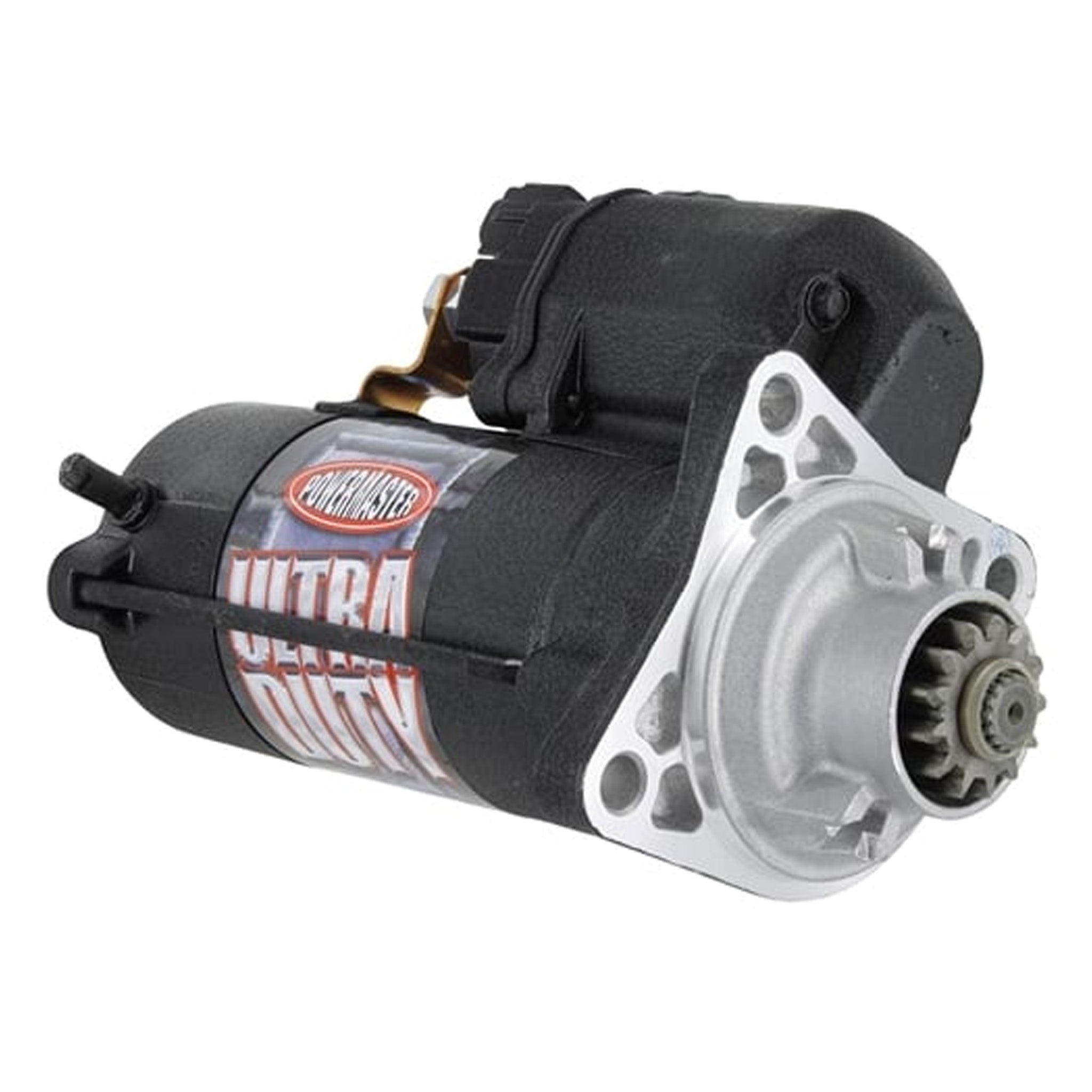 Electrical Components | 2010-2018 Ram 6.7 Cummins