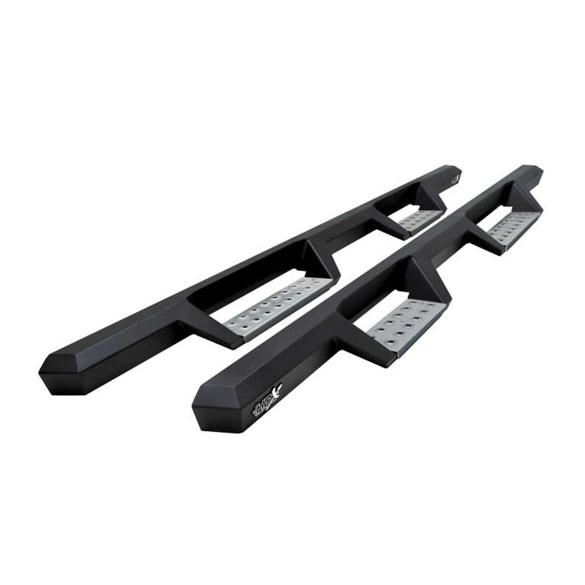 Vehicle Accessories | 2001-2004 GM 6.6 Duramax LB7