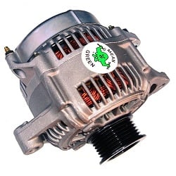 Electrical Components | 1994-2002 Ram 5.9 Cummins