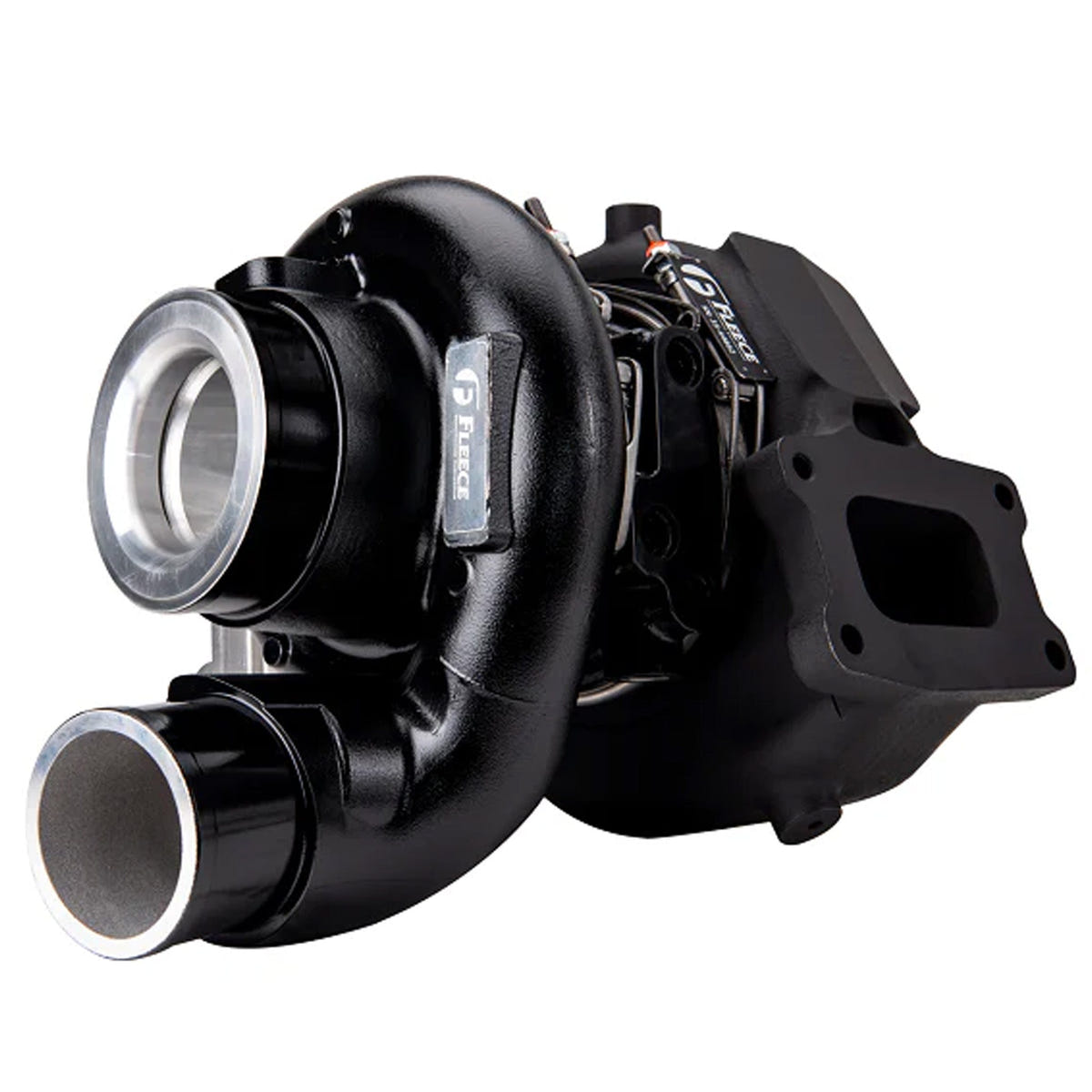 Turbos &amp; Turbo Accessories | 2025-2026 Ram 6.7 Cummins