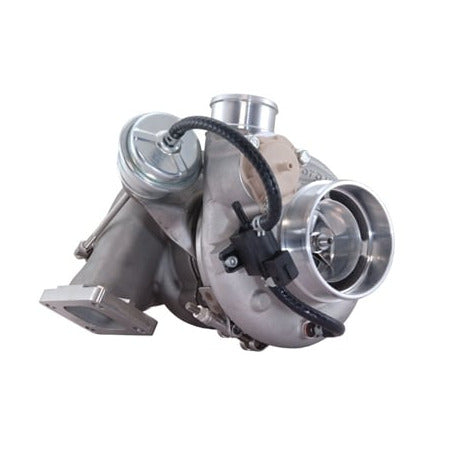Turbos &amp; Turbo Accessories | 2025-2026 Ram 6.7 Cummins