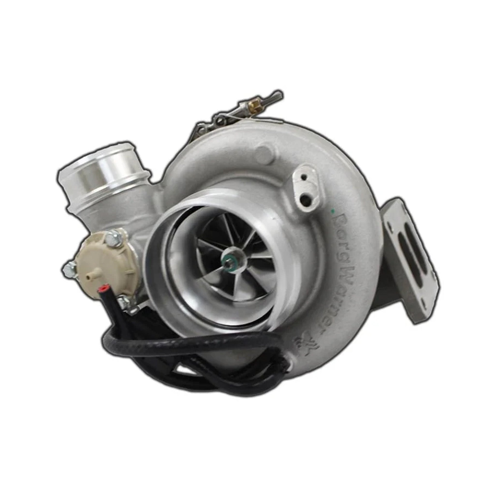 Turbos - Turbo Accessories | 1983-1987 Ford 6.9L IDI