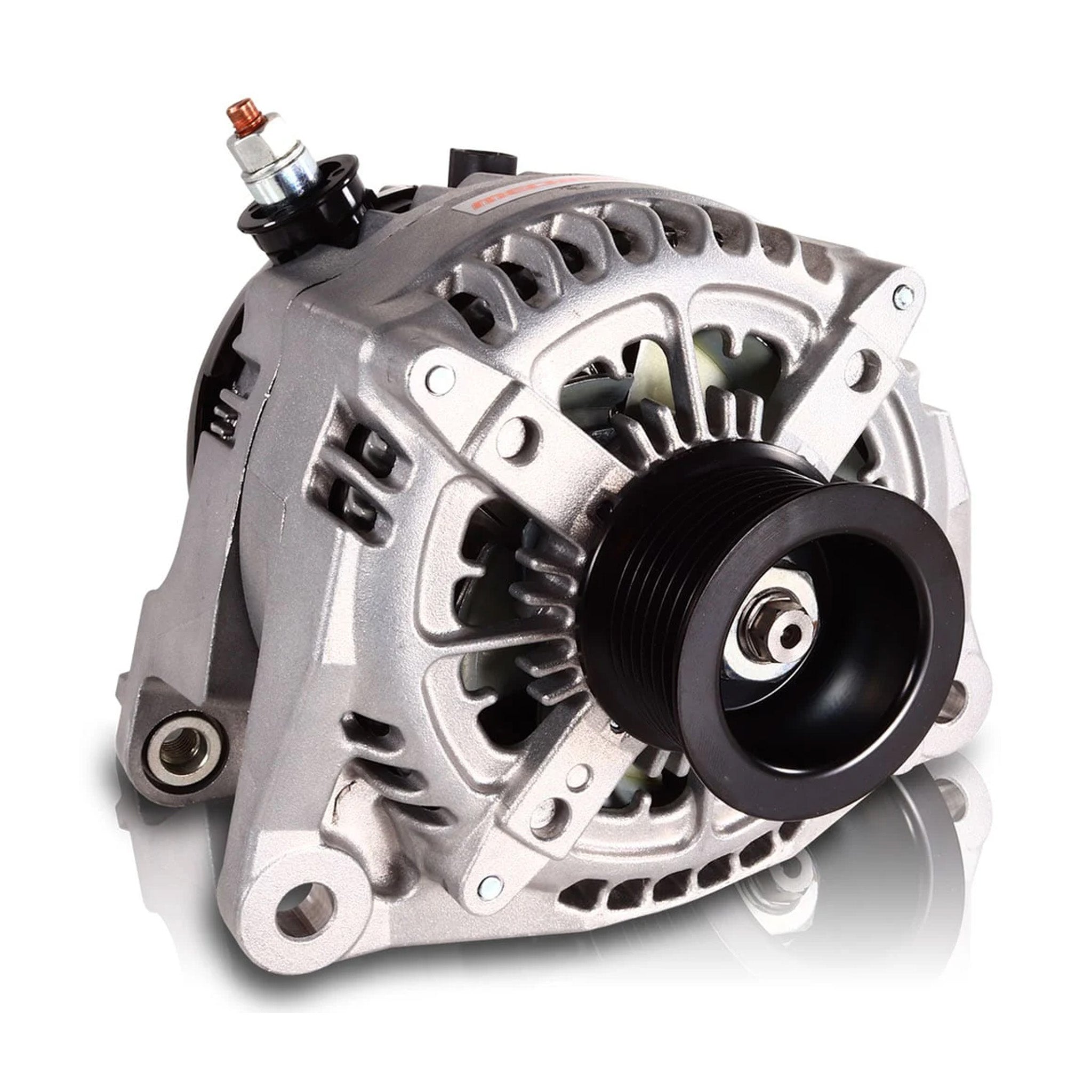 Electrical Components | 2004.5-2007 Ram 5.9 Cummins