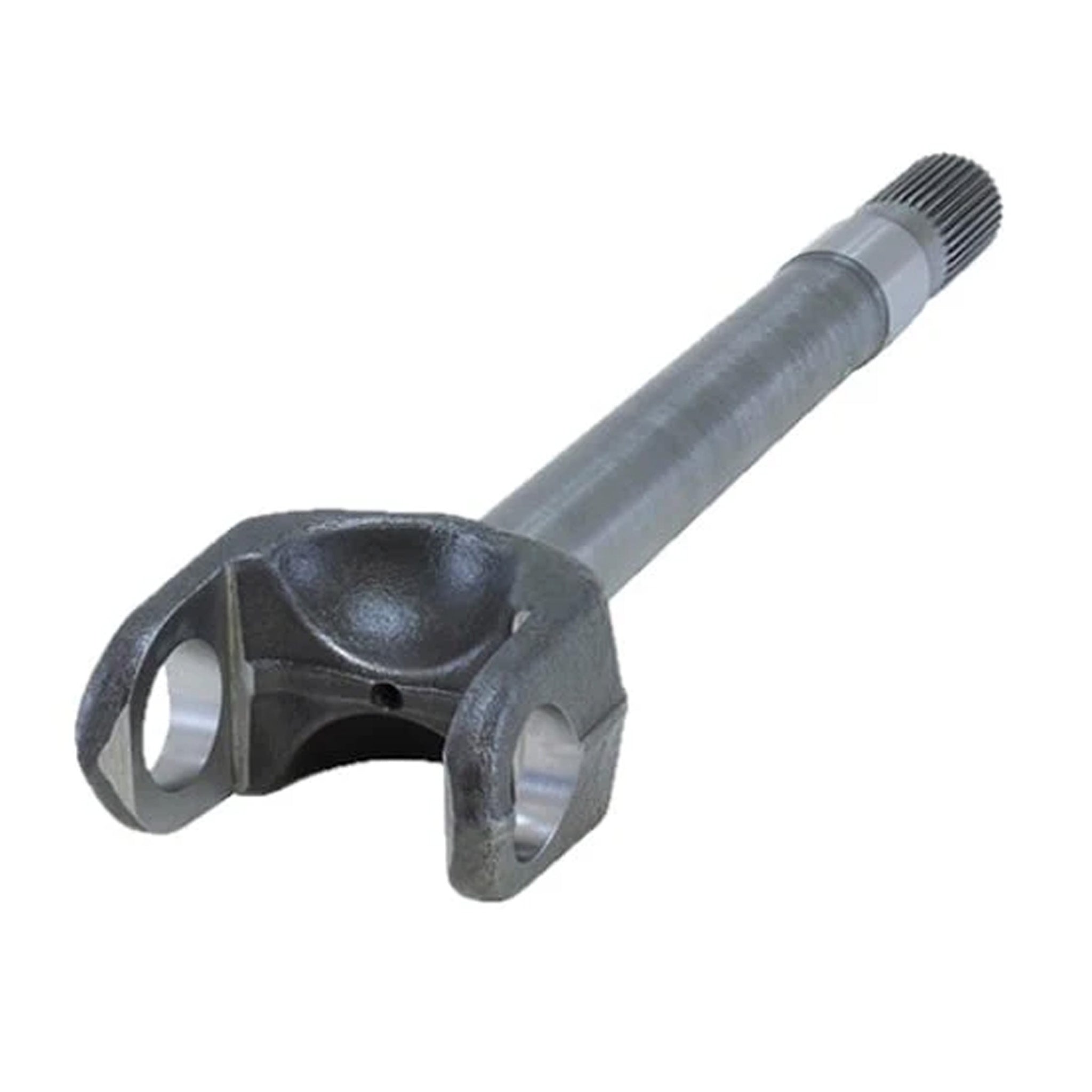 Differential Covers - Transmission Pans | 2004.5-2007 Ram 5.9 Cummins