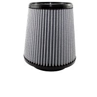 Cold Air Intakes &amp; Air FIlters | 1983-1987 Ford 6.9L IDI