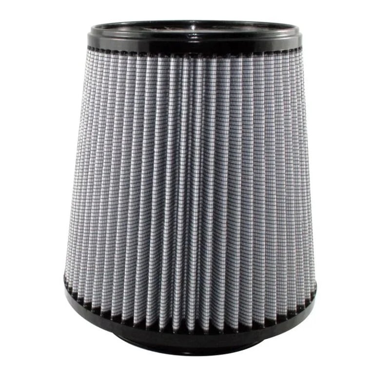 Cold Air Intakes - Air Filters | 1989-1993 Ram 5.9 Cummins