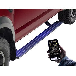 Vehicle Accessories | 2016-2022 GM 2.8L Duramax Canyon/Colorado