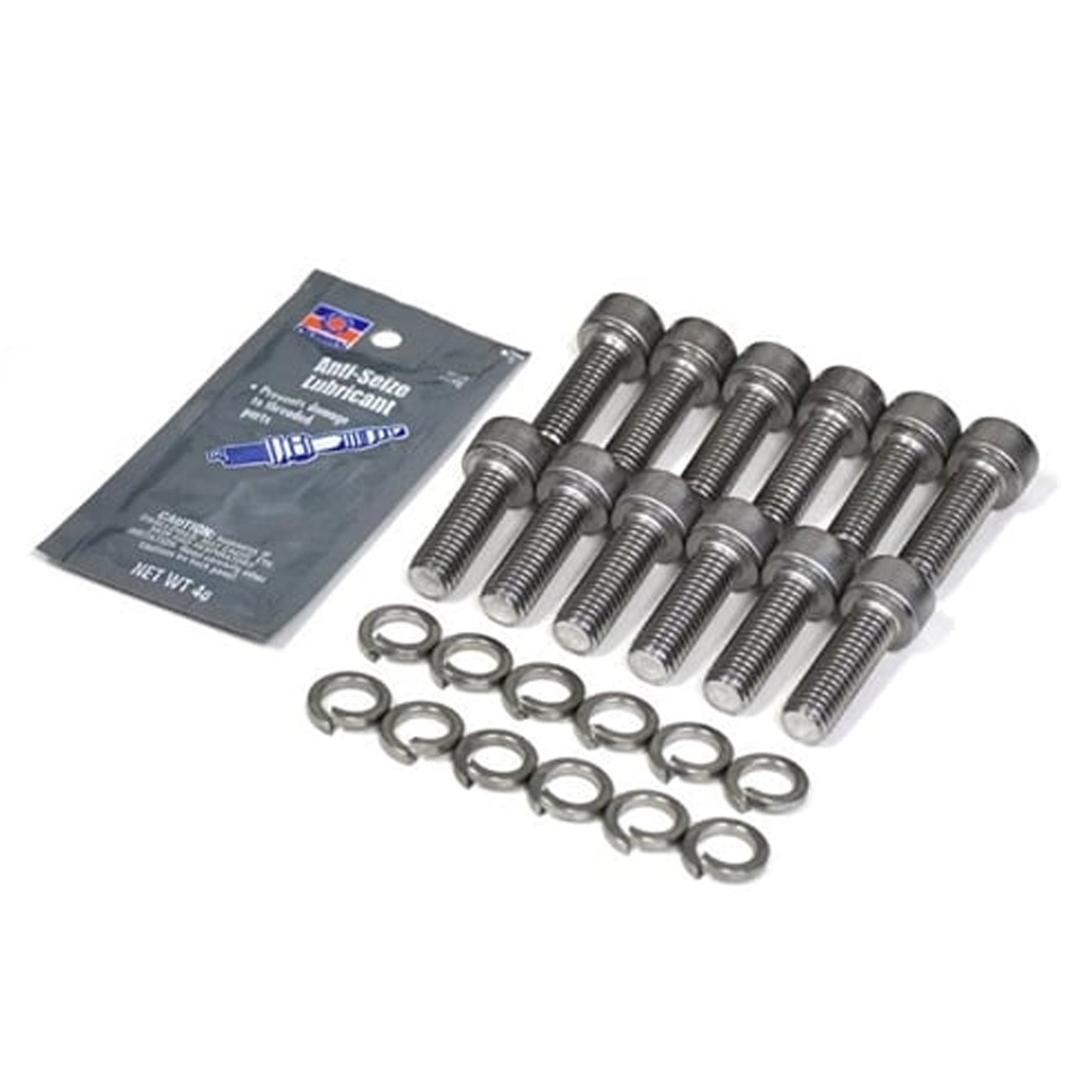 Exhaust Manifolds | 1989-1993 Ram 5.9 Cummins